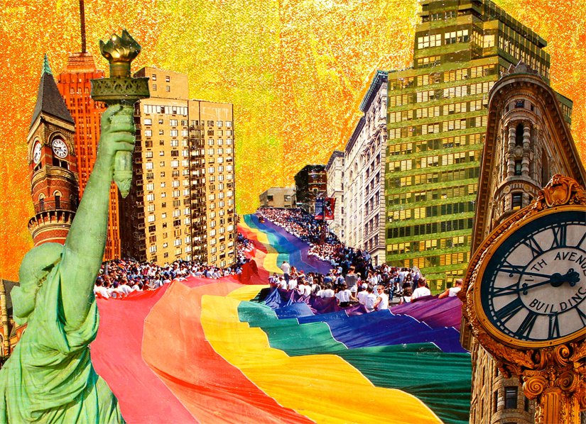 Pride smaa.jpg