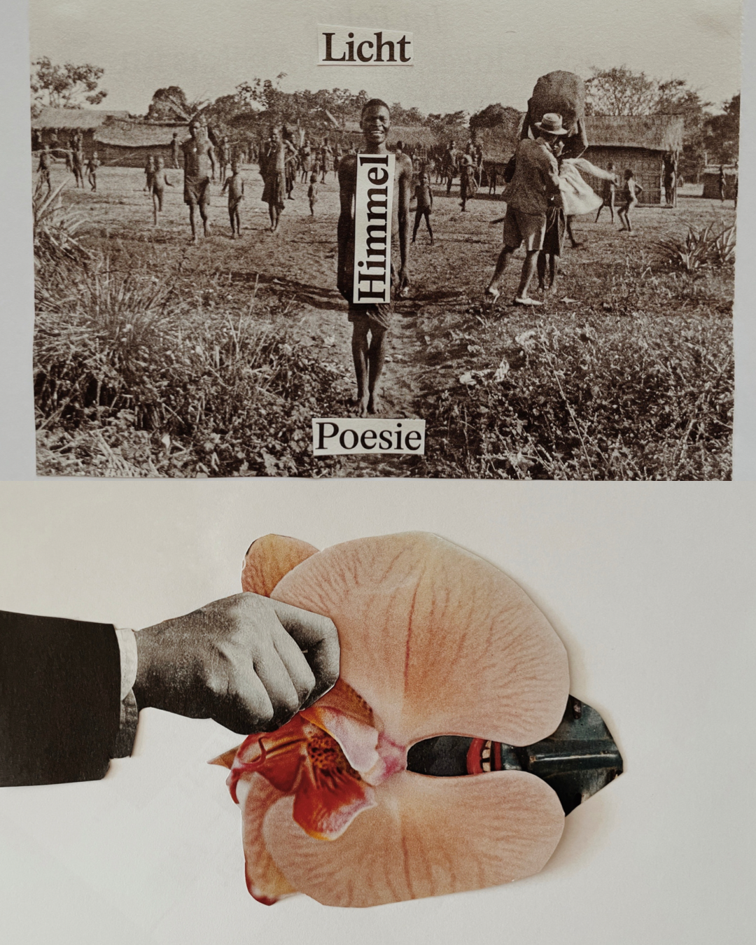 22C98830-EE65-4F22-ADEE-AA04AB35F896.png