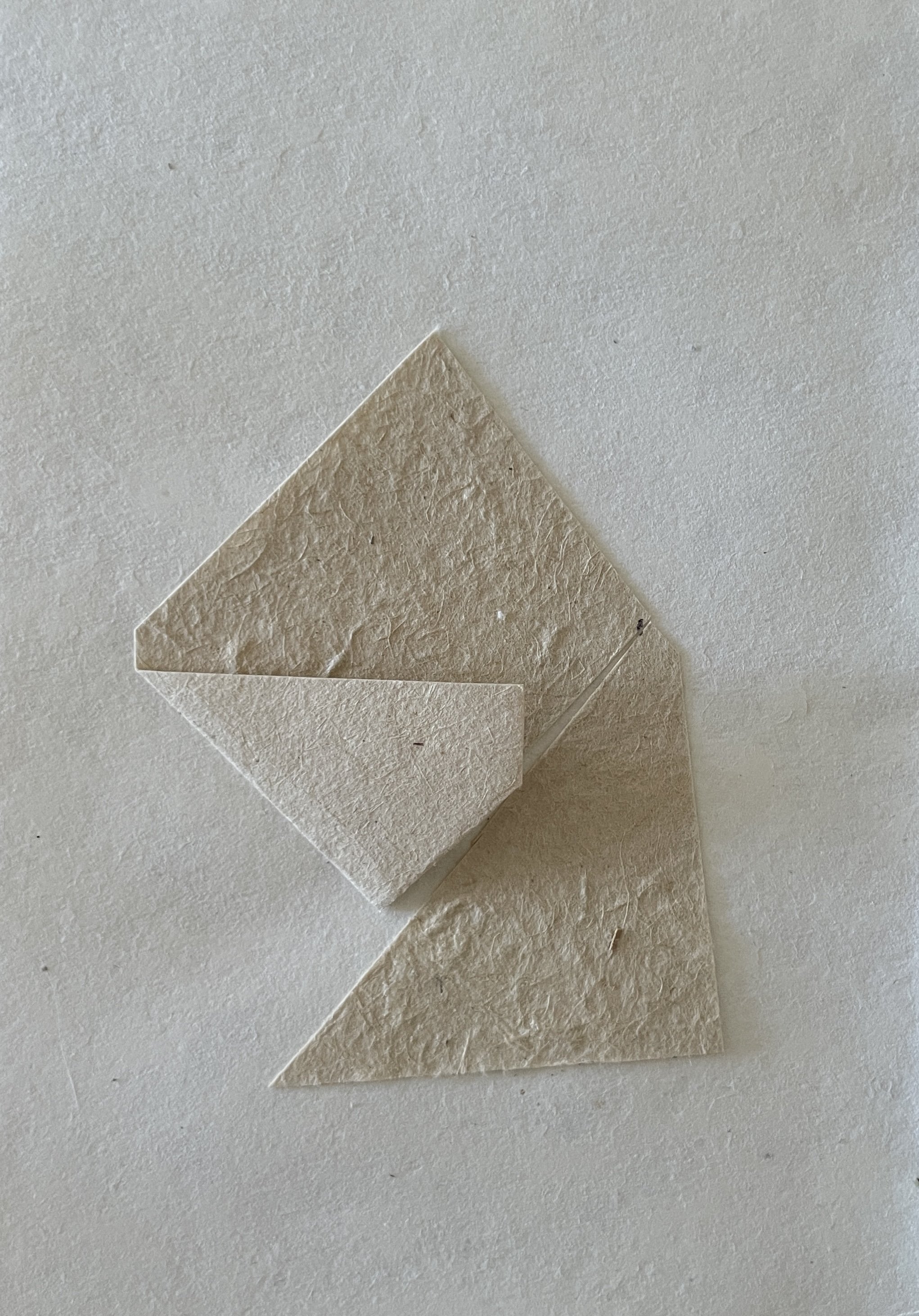 FullSizeRender.jpeg