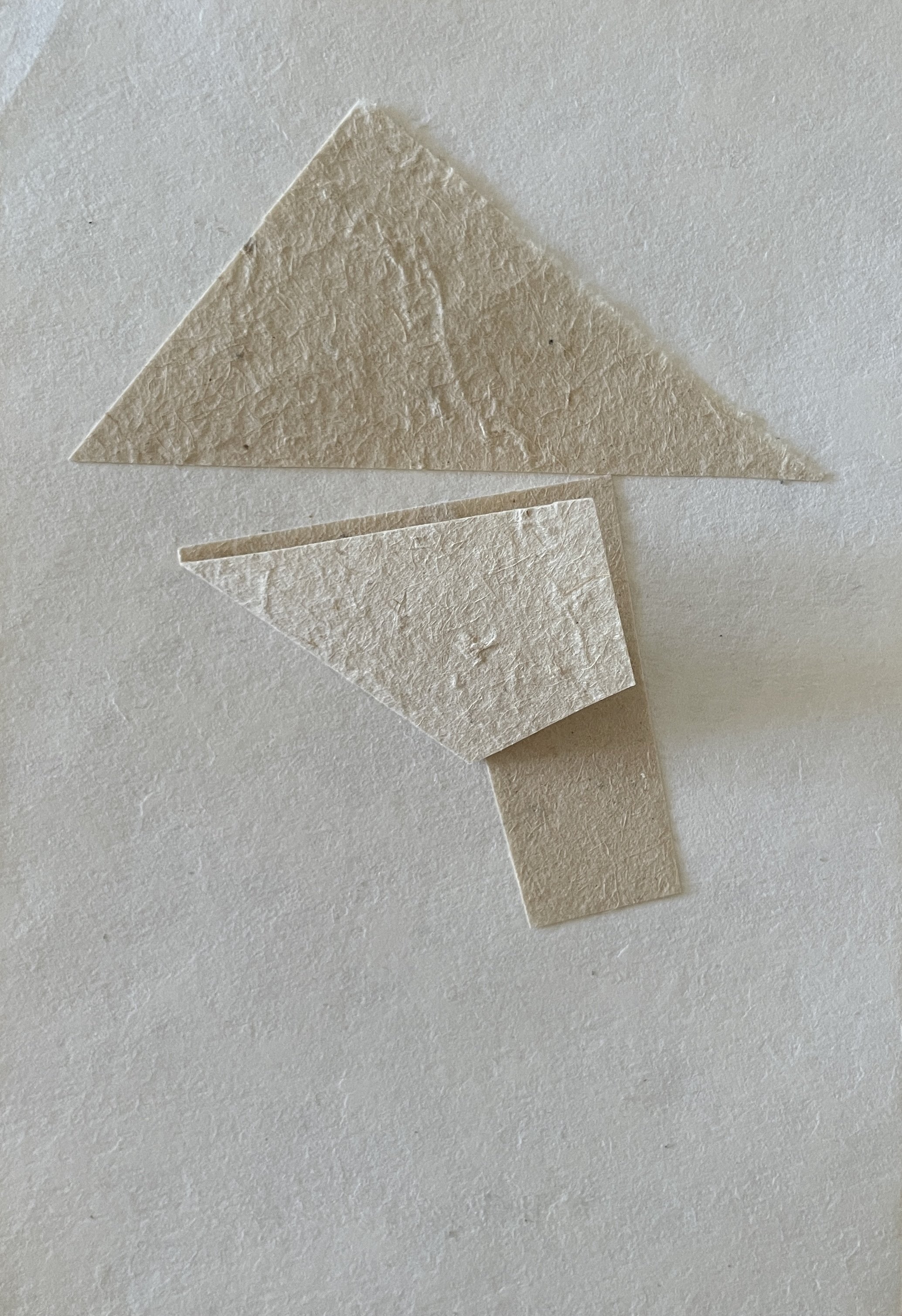 FullSizeRender.jpeg