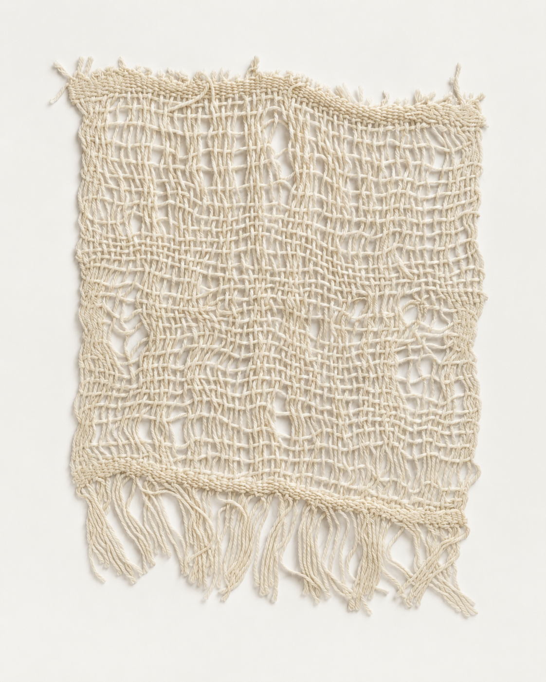 breaths, cotton, wool