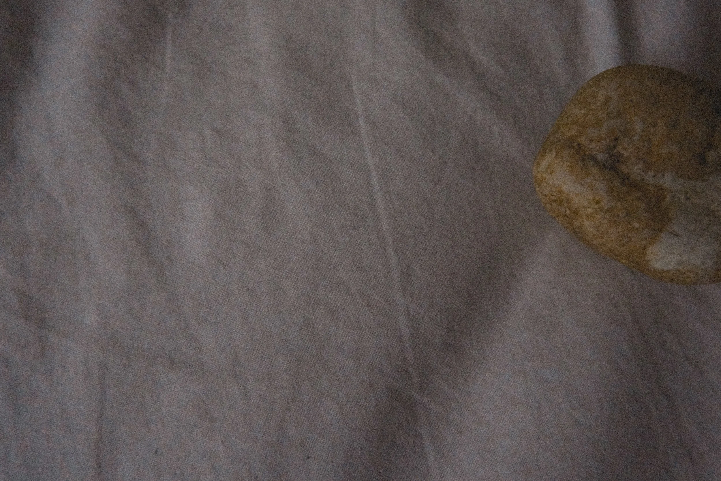 DSCF0045.jpeg