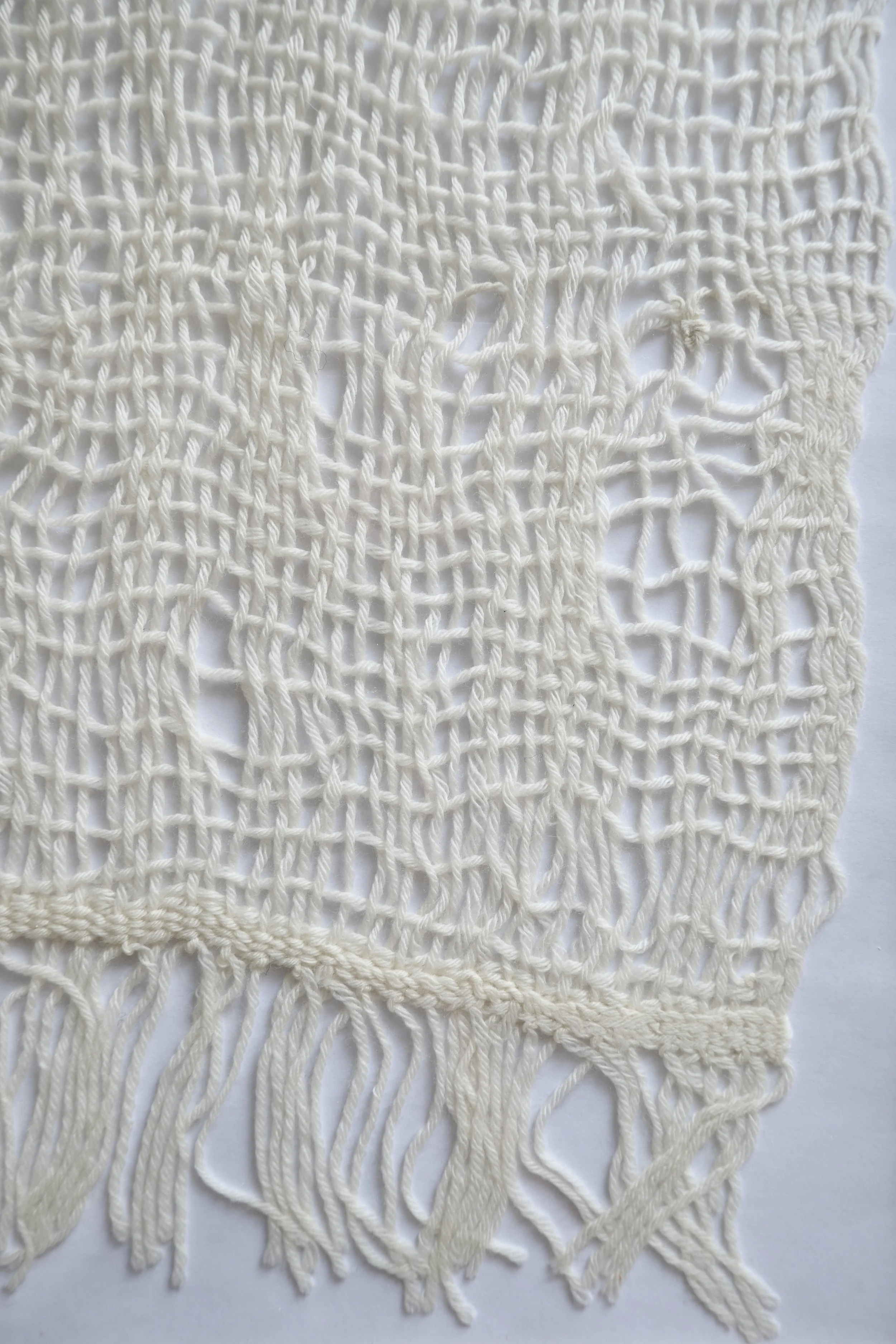 Fiber