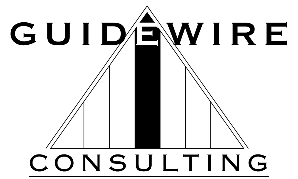 Guidewire Consulting