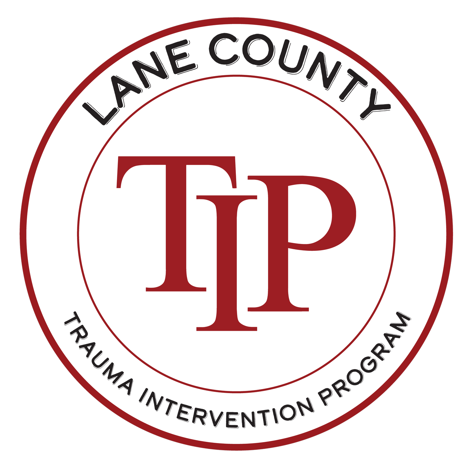 Trauma Intervention Program of Lane County