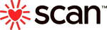 Scan Group