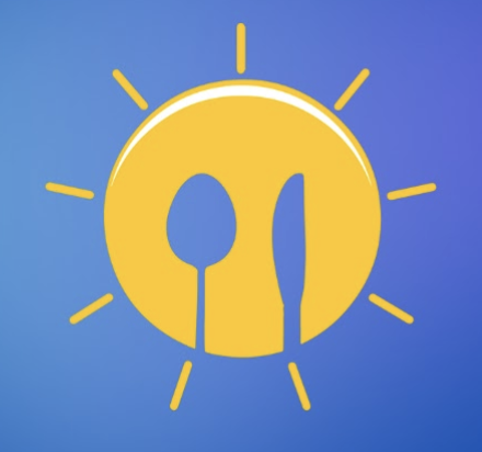 Dr. Greg Giuliano on the Breakfast Leadership Network Podcast with Michael Levitt