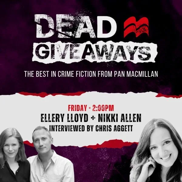 Dead-Giveaways-2-Ellery-Lloyd-and-Nikki-Allen-Square.jpg