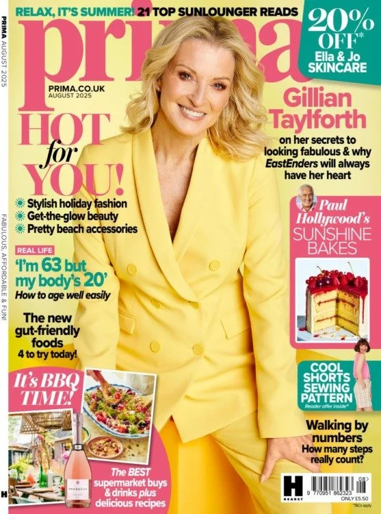 Prima-Magazine-August-2025.jpg