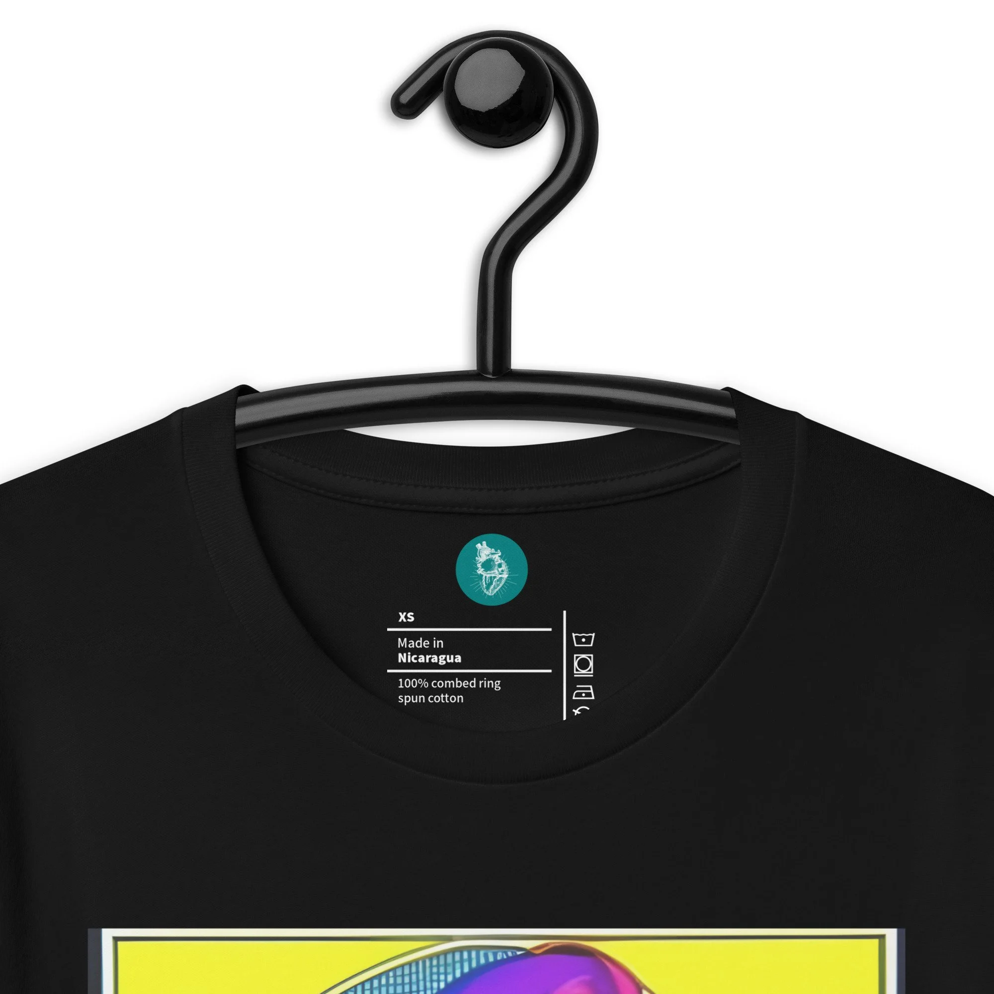 unisex-staple-t-shirt-black-zoomed-in-643f1883067b2.jpg