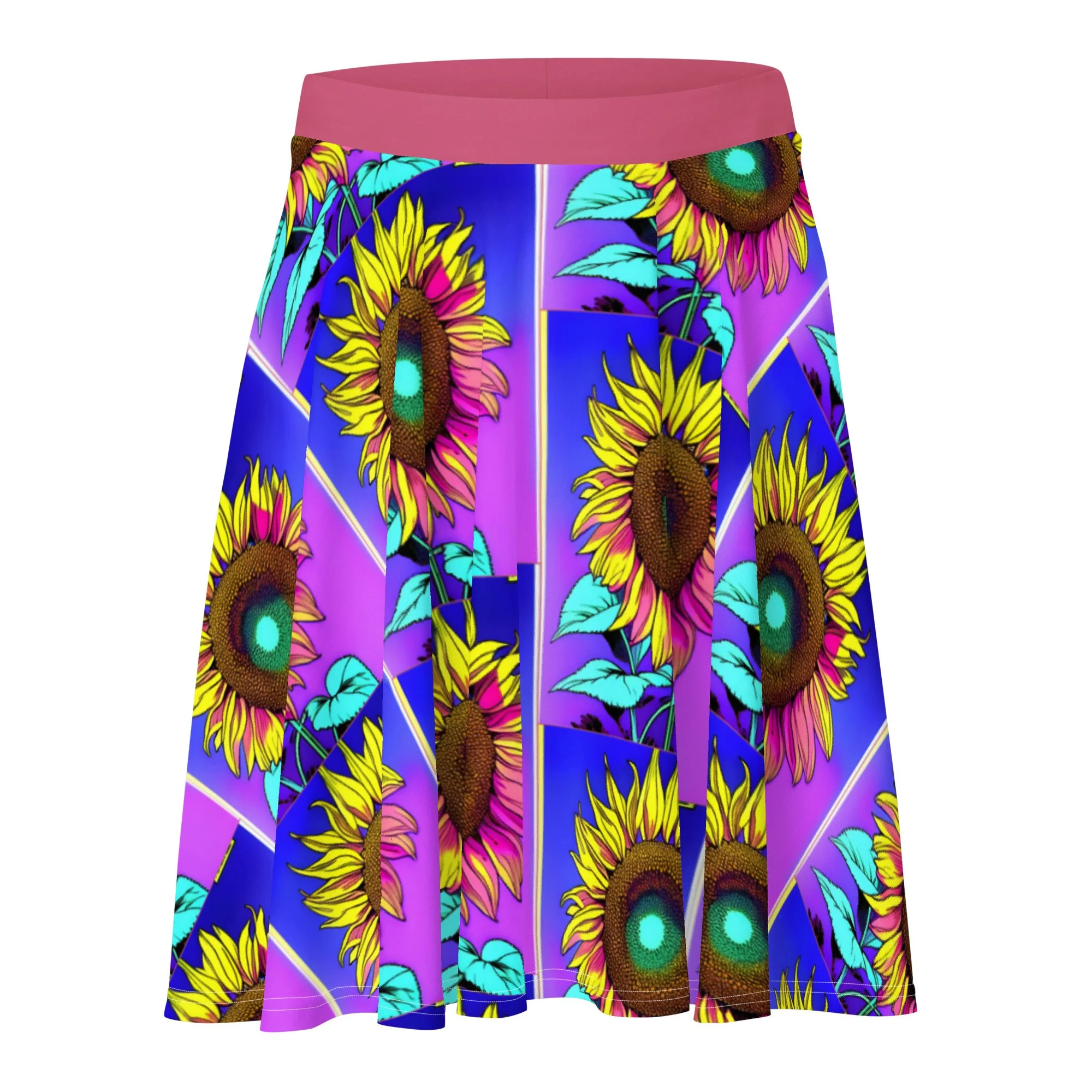all-over-print-skater-skirt-white-front-648685830789c.jpg