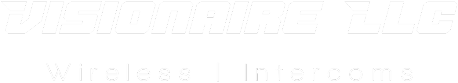 Visionaire LLC