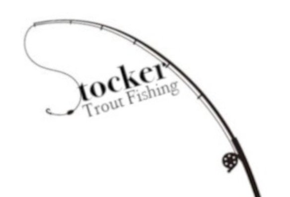 Stocker Trout &amp; Fly Fishing