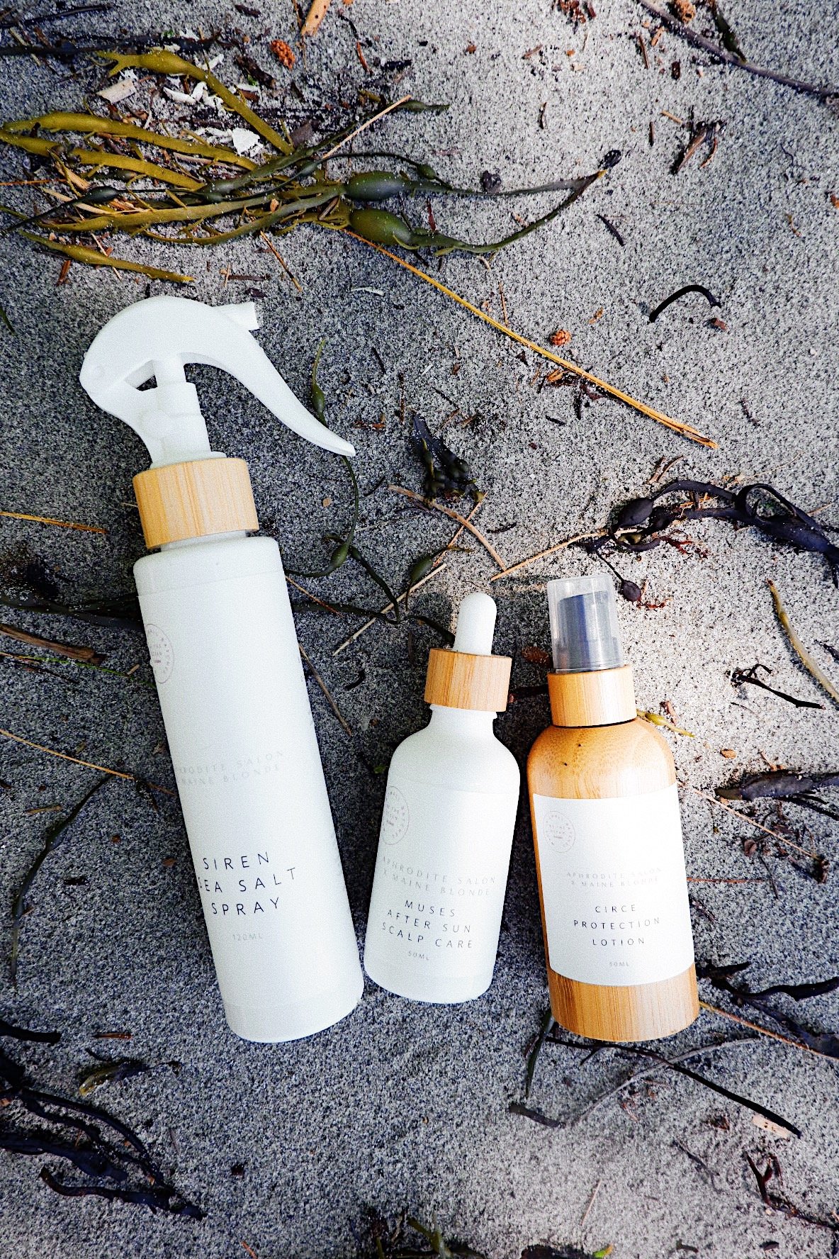 ASxMB 3 suite on sand vertical.jpg