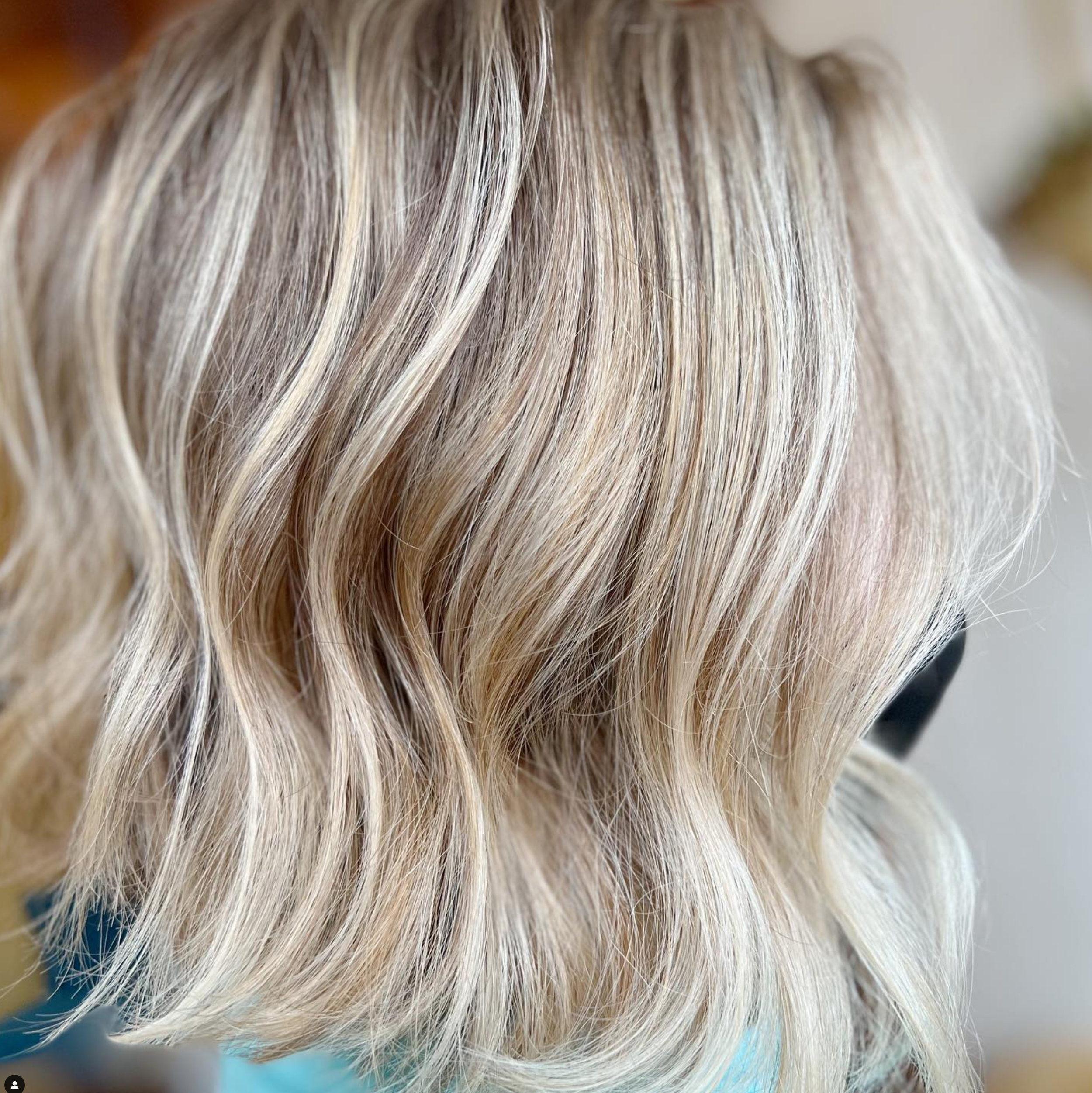 Screen Shot 2023-04-23 at 5.37.29 PM.png