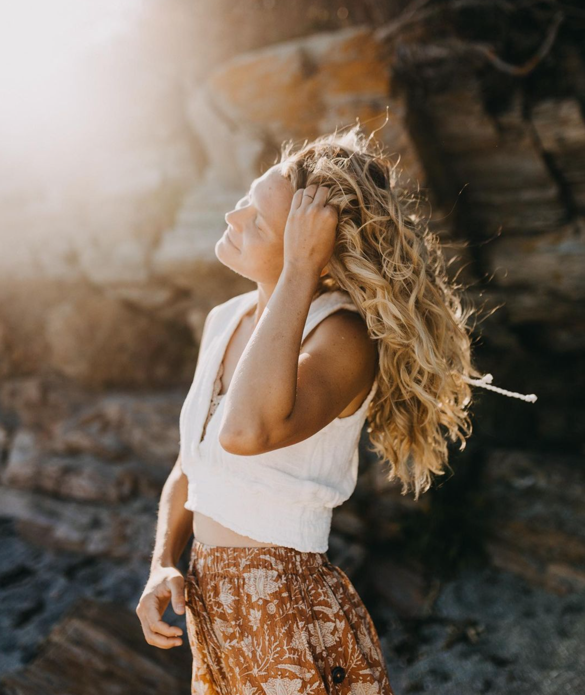 Screen Shot 2023-04-23 at 9.31.53 PM.png