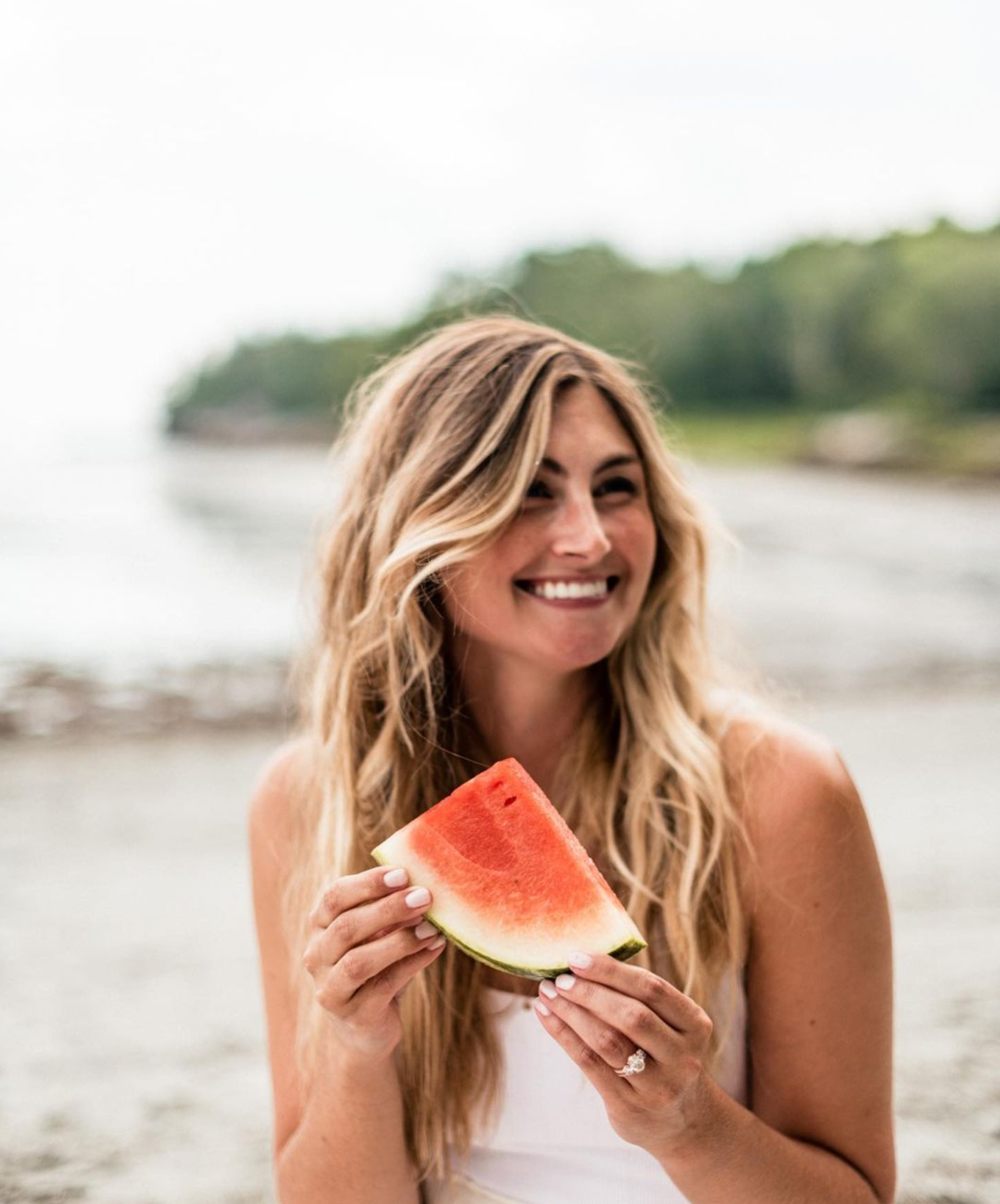 Screen Shot 2023-04-23 at 9.31.32 PM.png