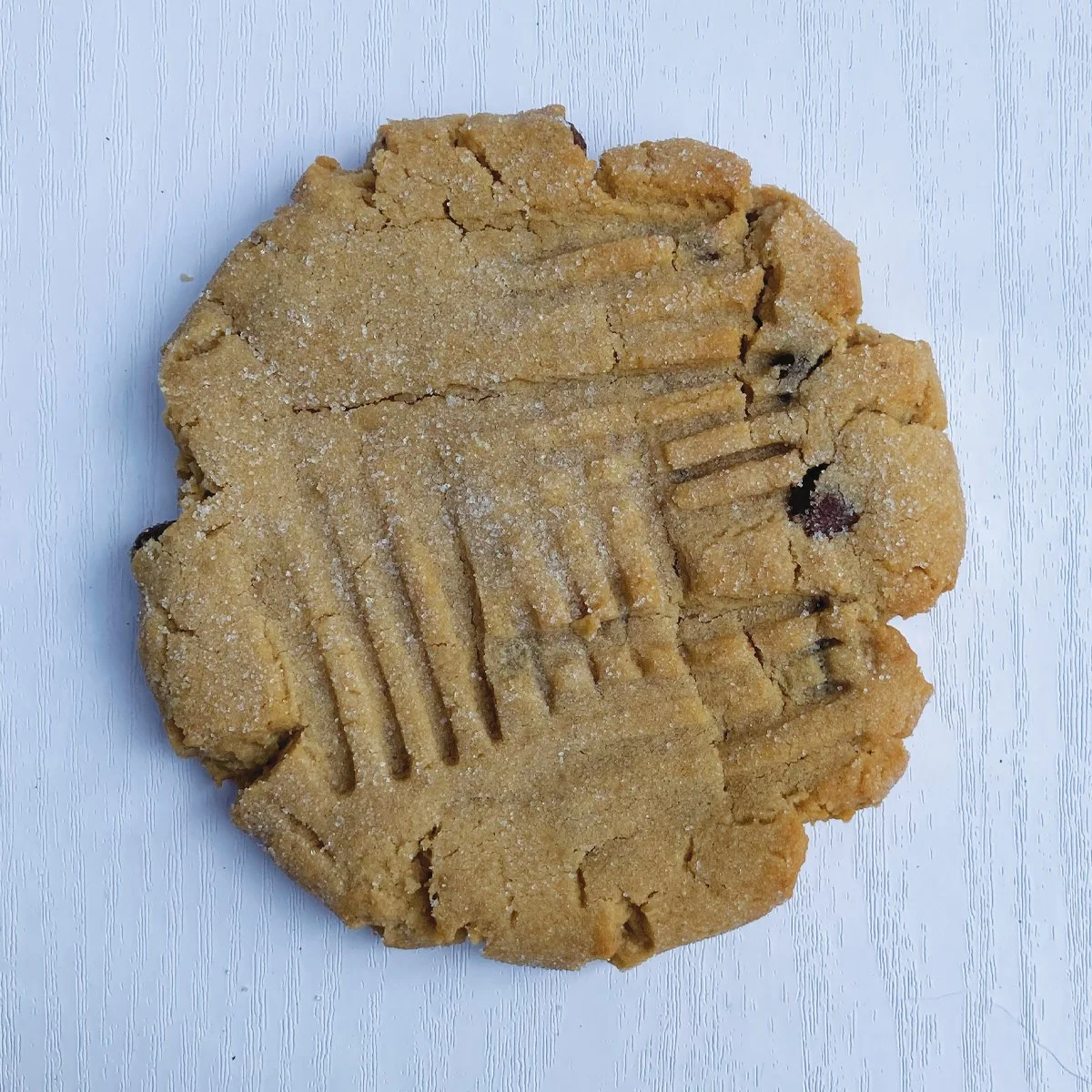 Peanut-Butter-Chocolate-Chip.jpg