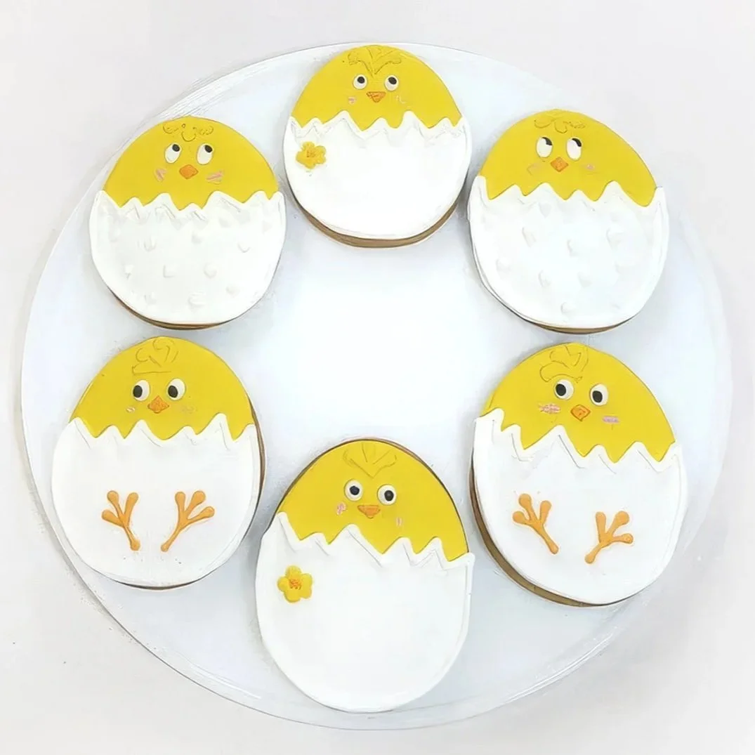 Easter-Egg-Chicks.jpg