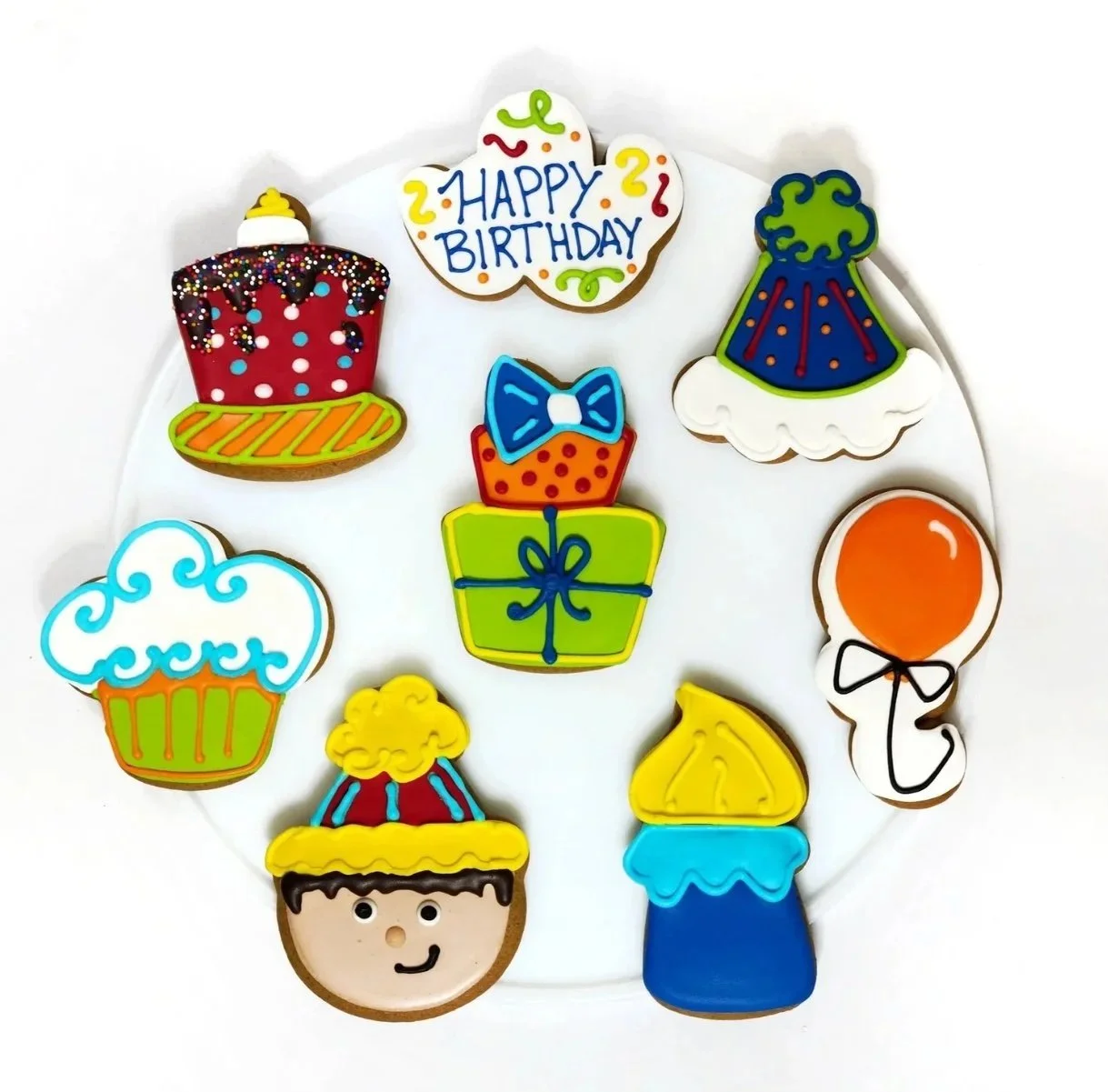 Birthday-Boy-Cookies.jpg