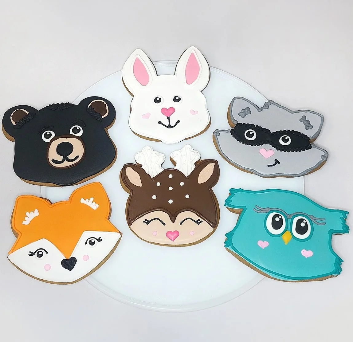 Woodland-Cookies.jpg