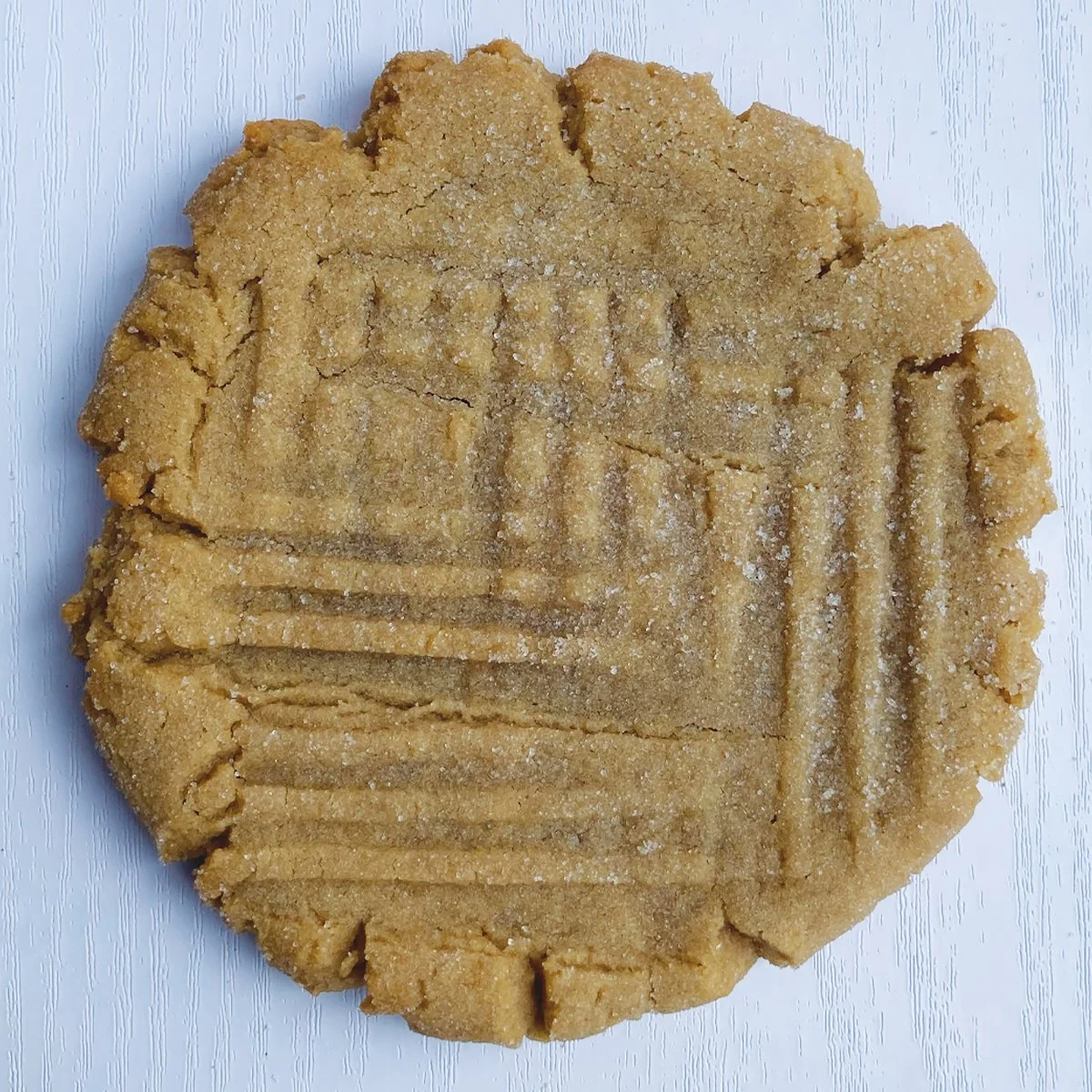 Peanut-Butter-Cookie.jpg