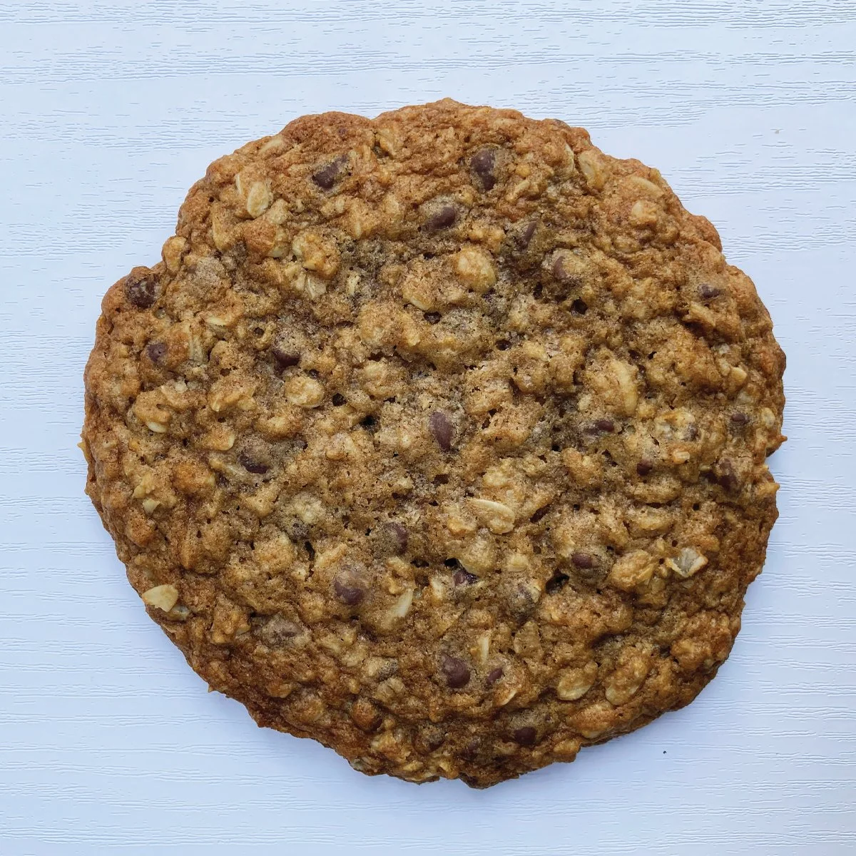 Oatmeal-Choc-Chip-Cookie.jpg