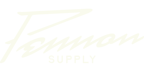 Pennon Supply