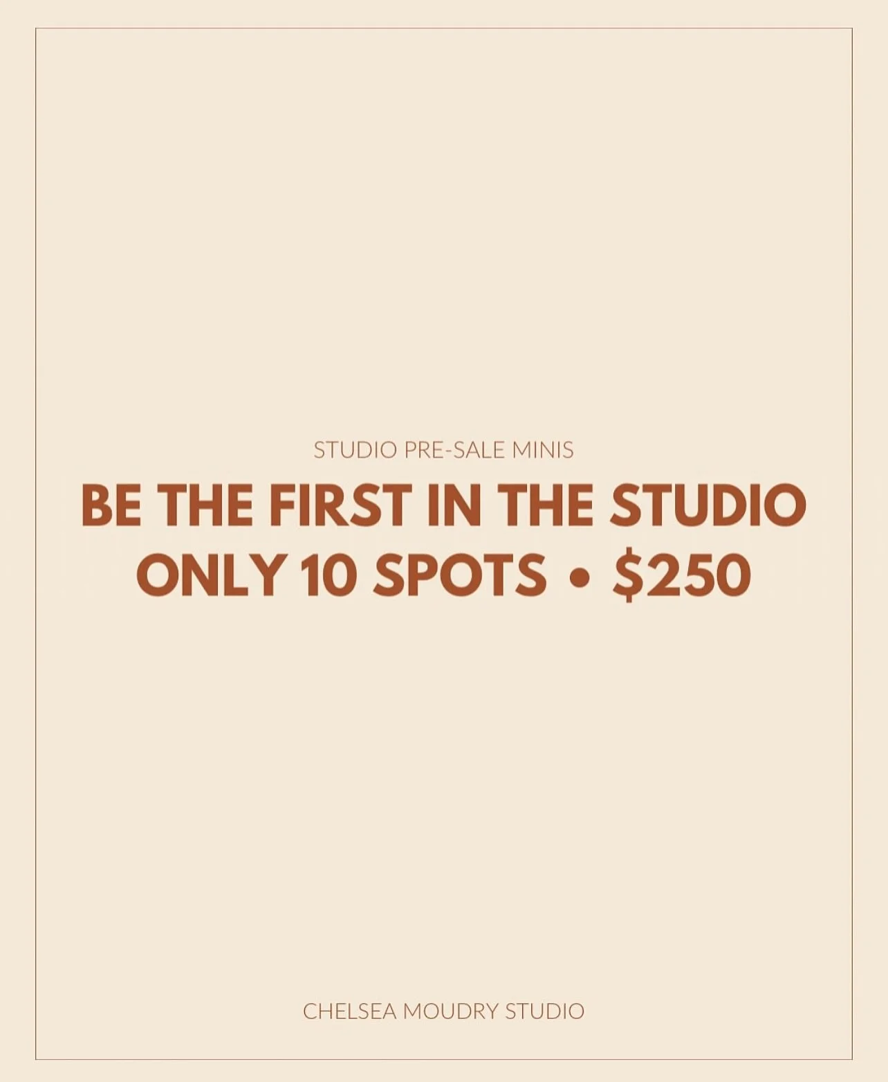 Your business deserves a face people can connect with.

Headshots are about more than a nice photo. They build trust. They tell your audience you&rsquo;re confident, approachable, and professional without saying a word.

For a limited time, Studio He
