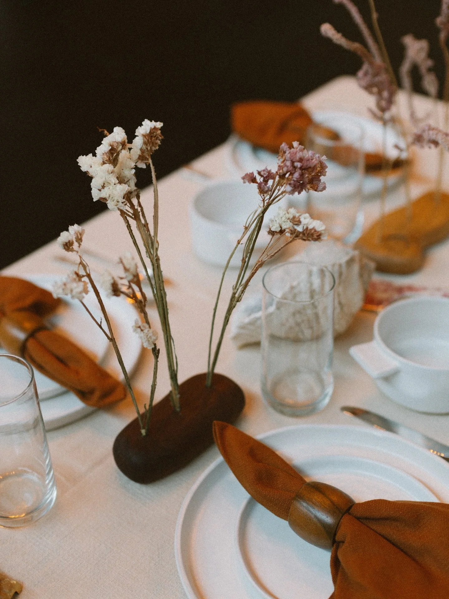 I thought about making a post about ROI for my studio sessions but it&rsquo;s Sunday. No one cares about ROI on Sundays. 

Anyway, here are the sneak peeks I sent @dinewabisabi from her studio session the other day. It&rsquo;s her birthday today too!