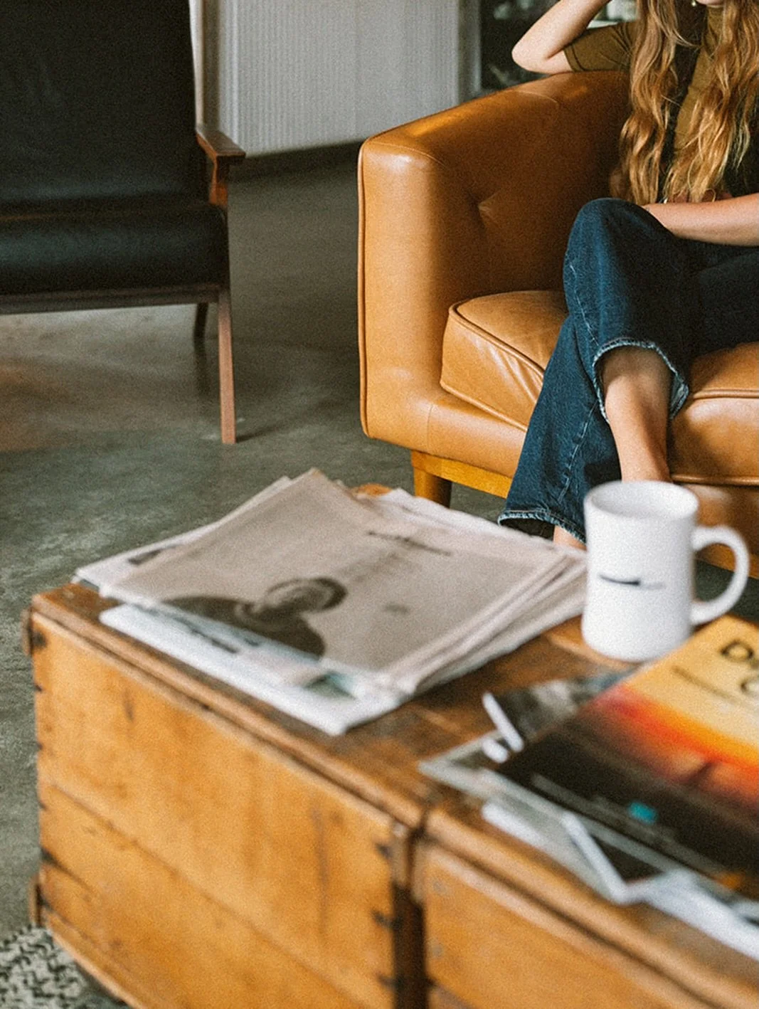 I really, really love working with hotels. Excited to shoot at a new @adrifthospitality property soon!