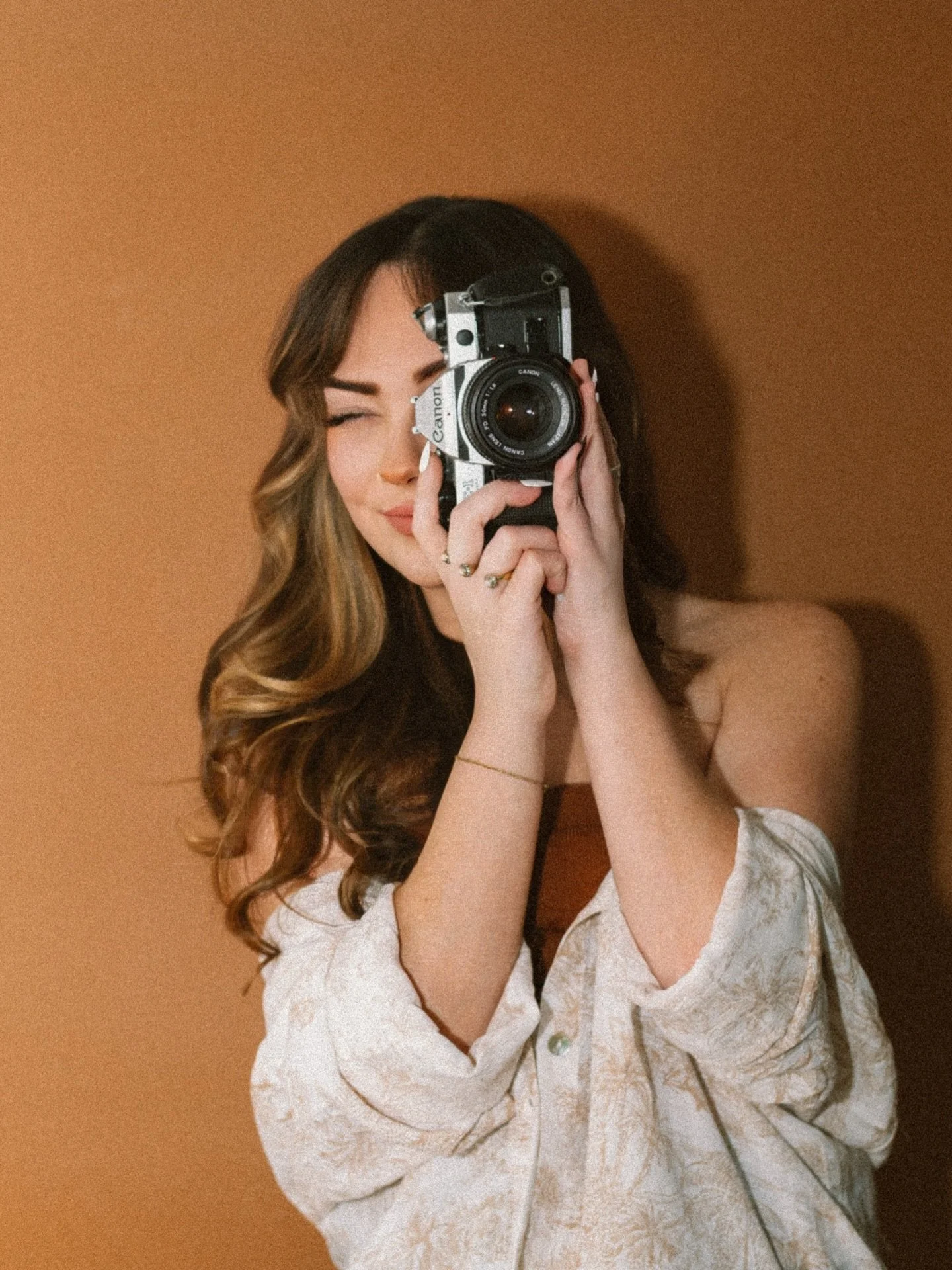 Not another April Fools Day post. It&rsquo;s my birthday! I&rsquo;m 32, I&rsquo;m in Manzanita photographing the new @adrifthospitality property, @theinnandthespinn, and I had the best dinner last night at the @driftwoodcannonbeach and of course stop