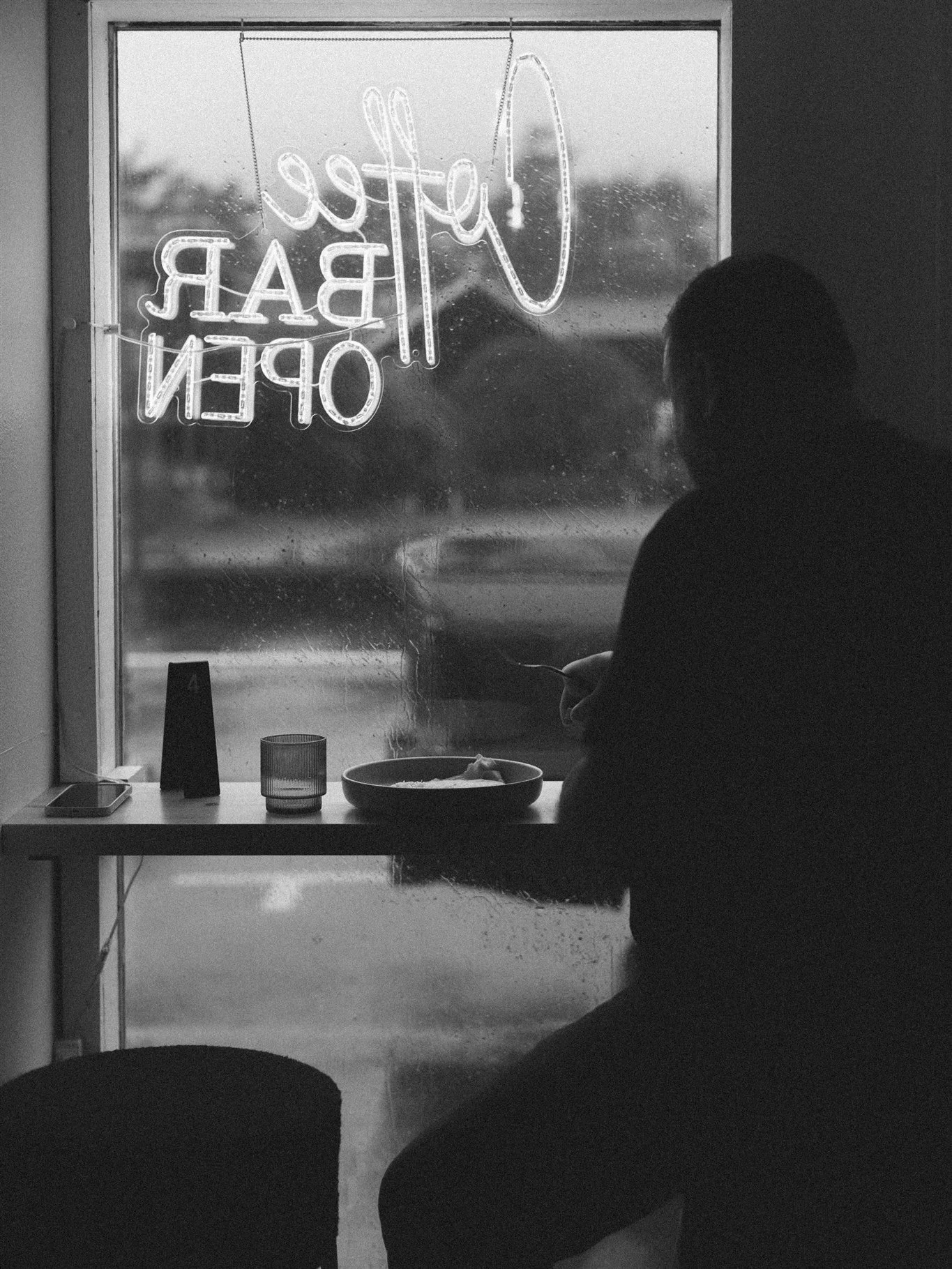 A little getaway @theinnandthespinn. 

Blog post coming soon. :)