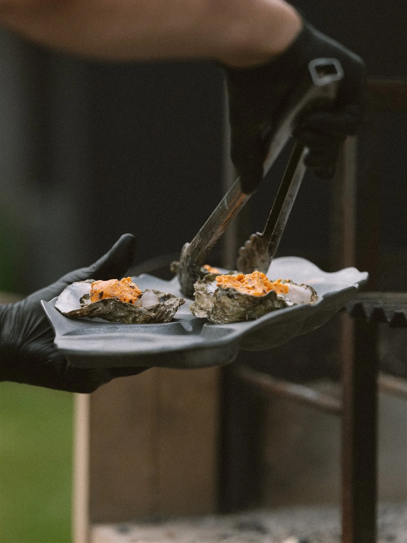 A little oyster fest action.

Available this summer for event photography. :) Link in bio.