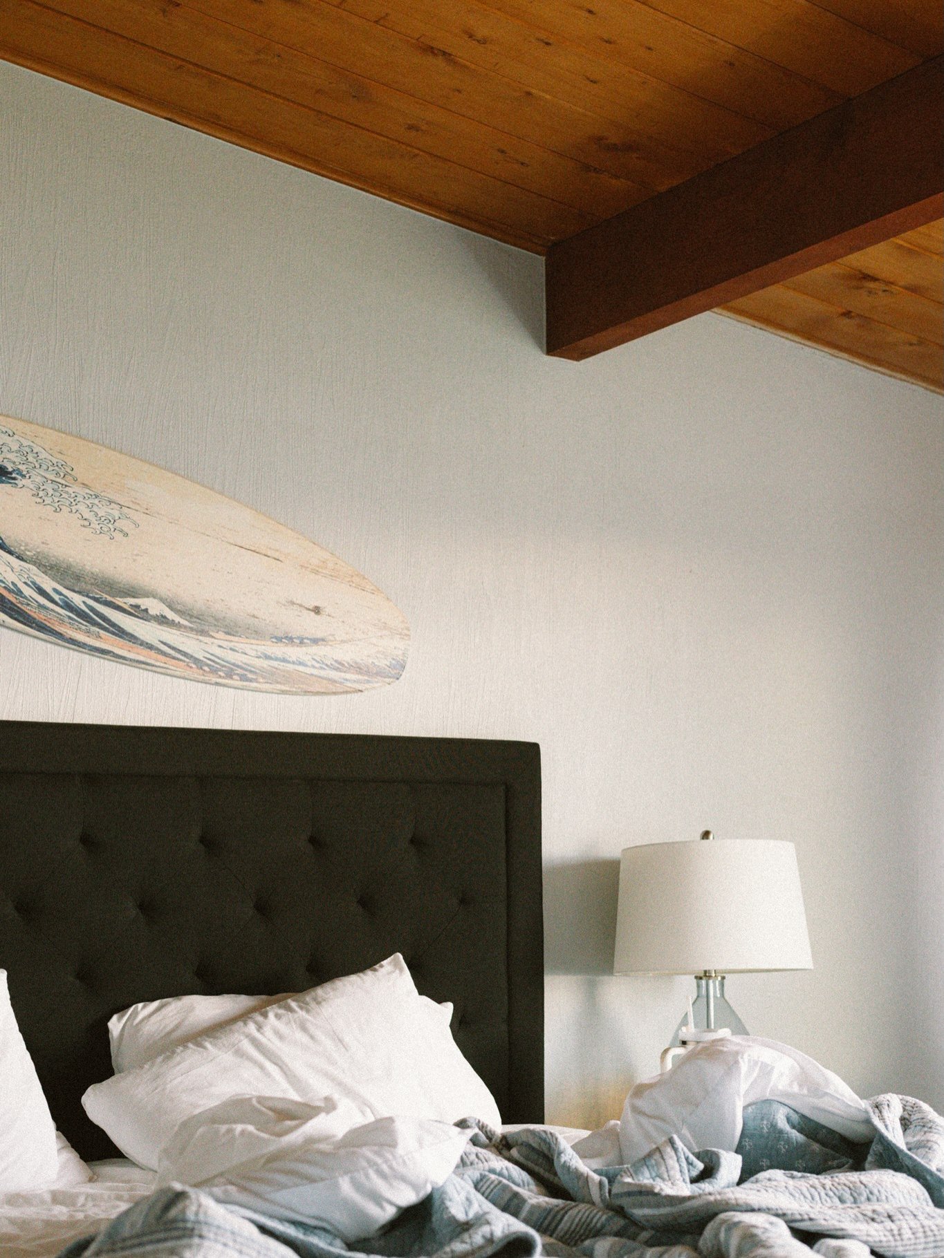 Saltwater Inn | Westport, Washington