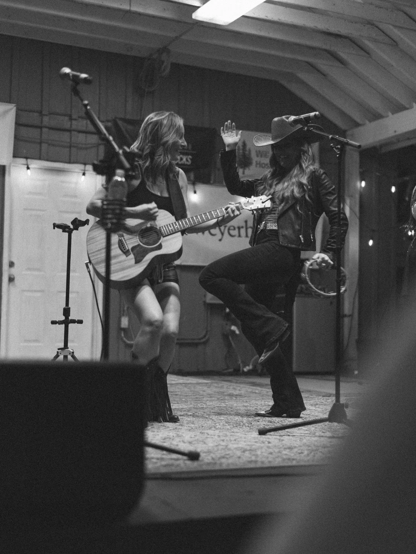 Some black &amp; whites from our local county fair. 

More county photos coming soon. There&rsquo;s a couple new collaborations in the works.
