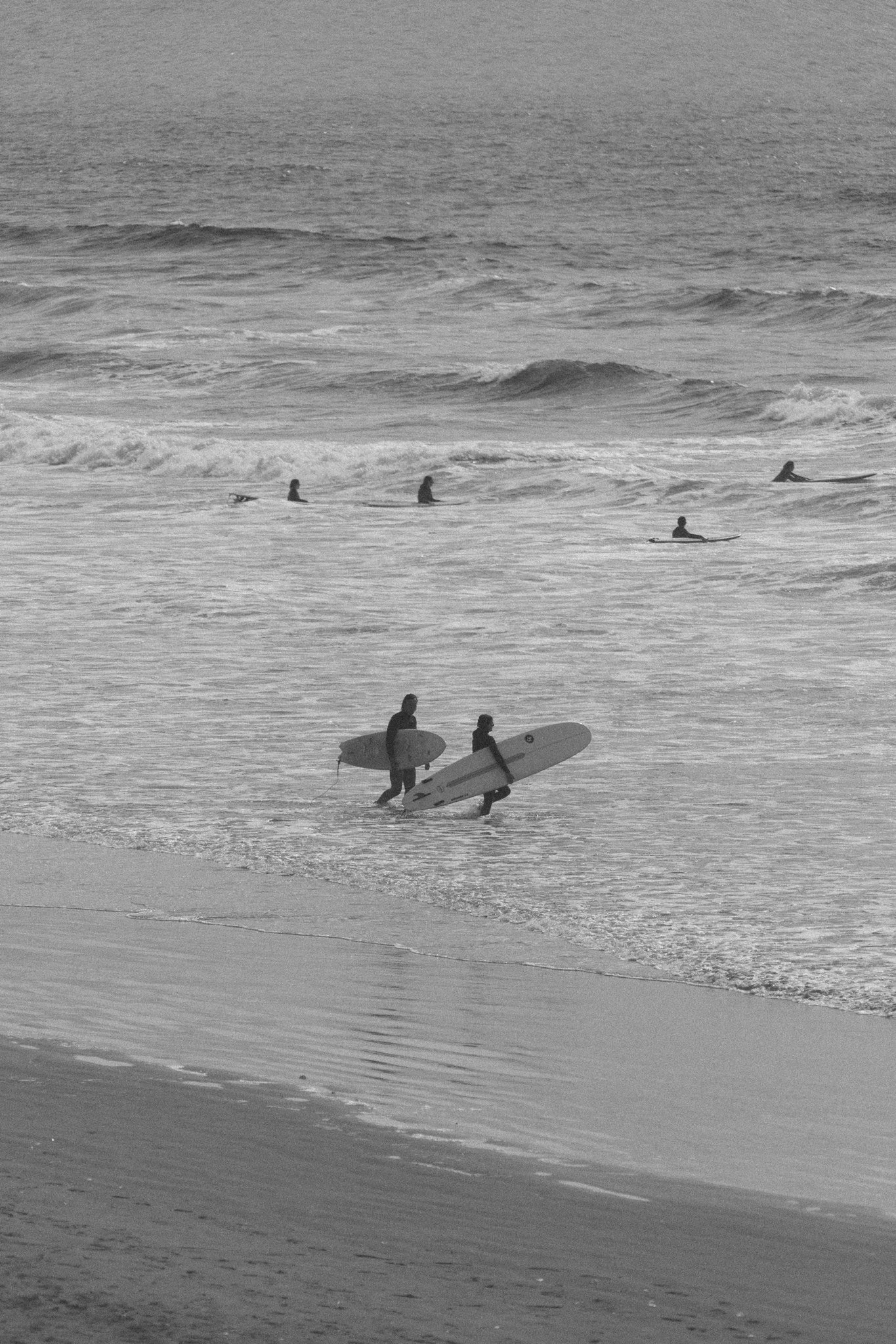 surfing in Westport WA
Westport Washington surf
fall surfing Washington coast
surf lessons Westport
Westport surf shops
Washington coast travel
Westport WA things to do
October on the Washington coast
cold water surfing tips
surf etiquette for beginn