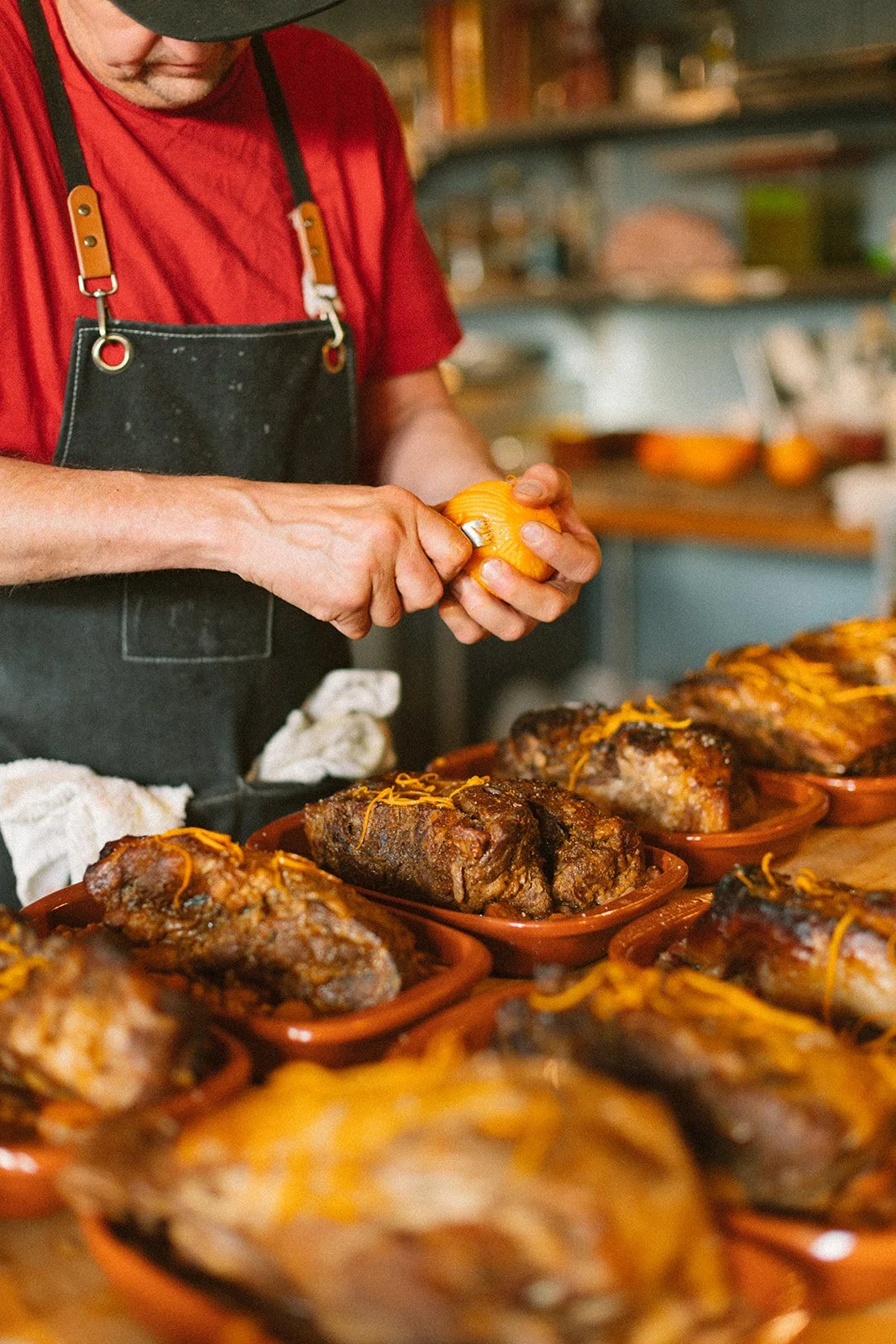 Tokeland Hotel, Spring Farm Dinner, Finnriver Farm and Cidery, Pacific Northwest food events, Washington coast dining, Slow Food Snail of Approval, farm to table Washington, hospitality photography Pacific Northwest, coastal Washington events, Raymon