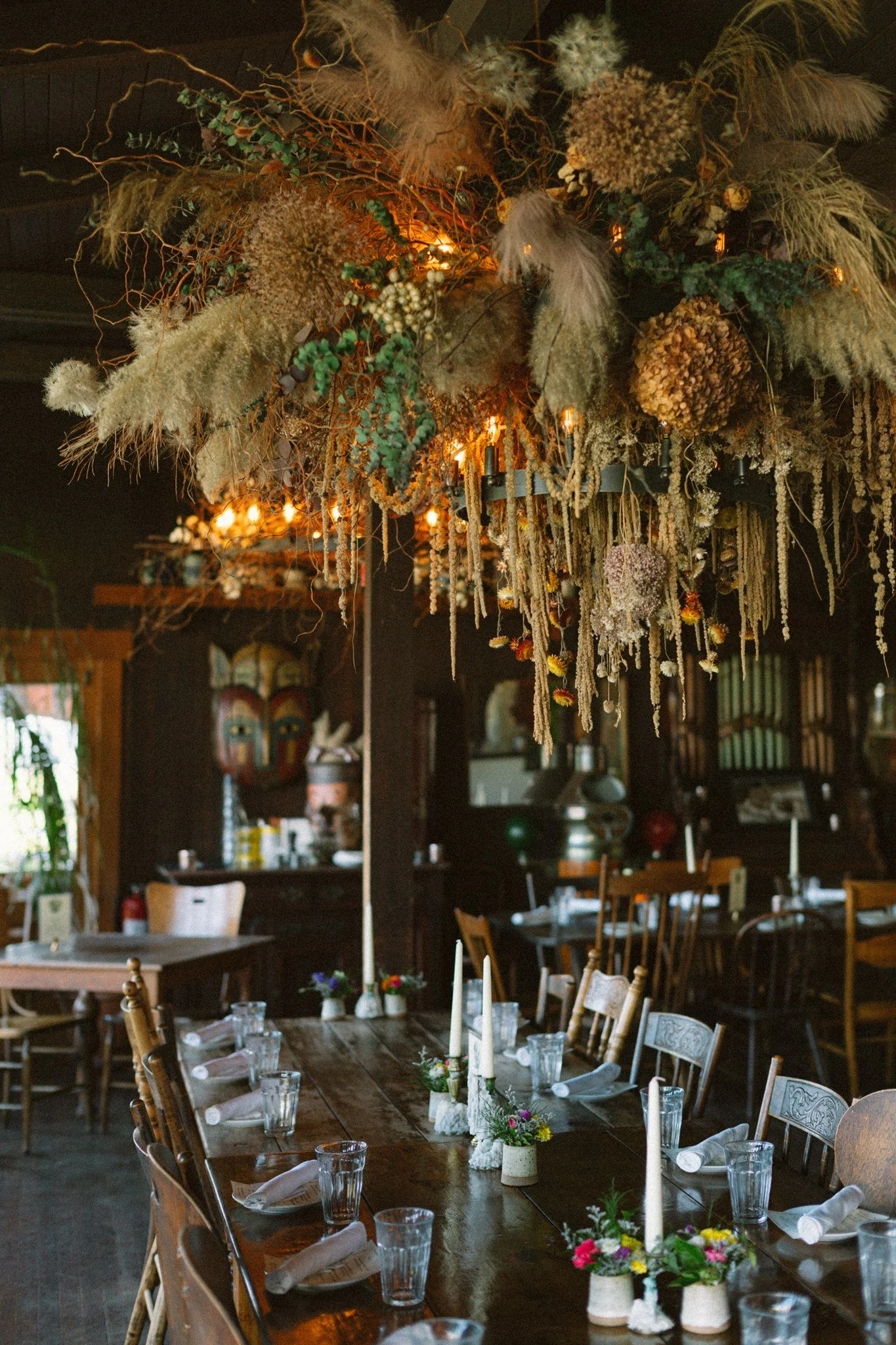 Tokeland Hotel