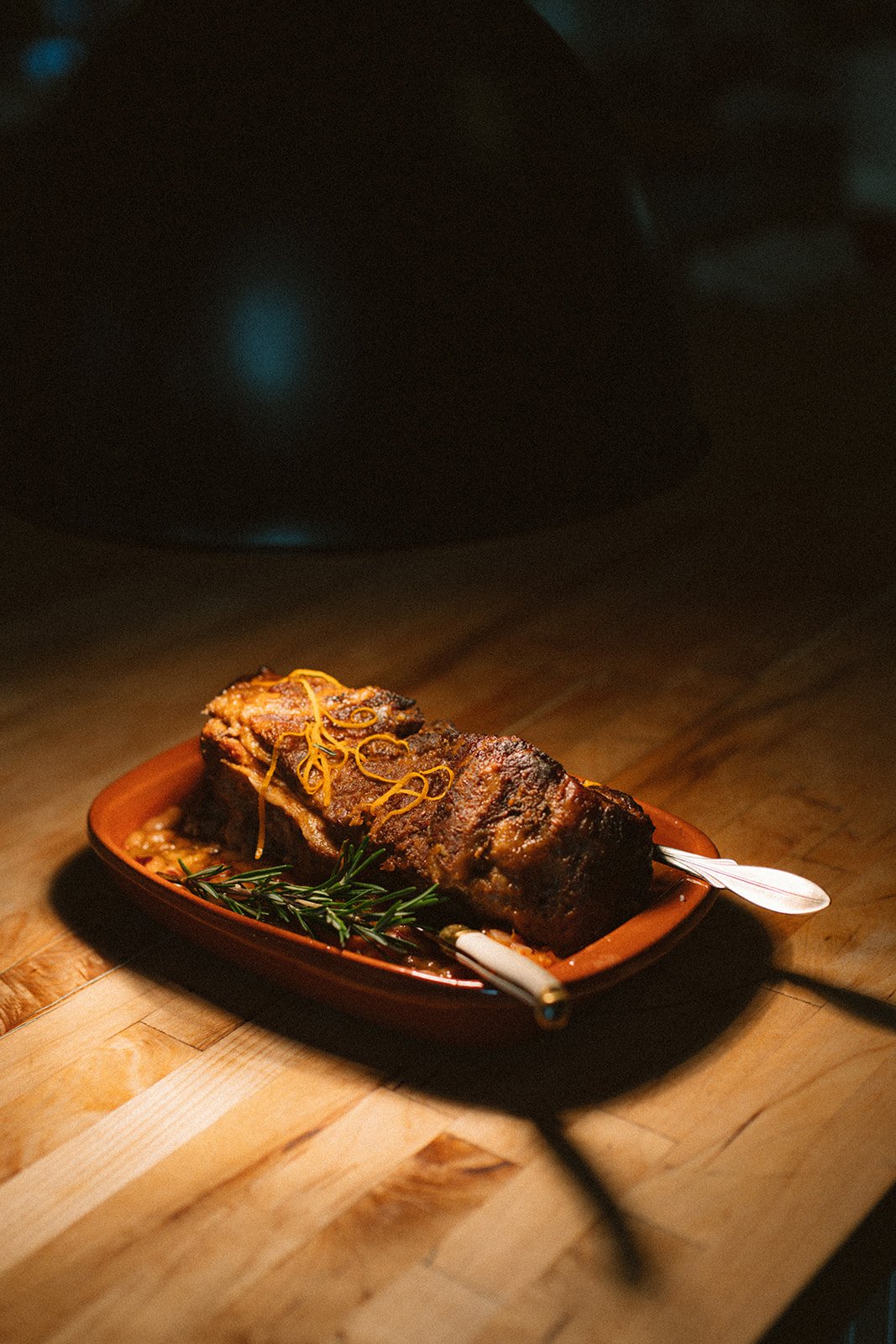 Tokeland Hotel, Spring Farm Dinner, Finnriver Farm and Cidery, Pacific Northwest food events, Washington coast dining, Slow Food Snail of Approval, farm to table Washington, hospitality photography Pacific Northwest, coastal Washington events, Raymon