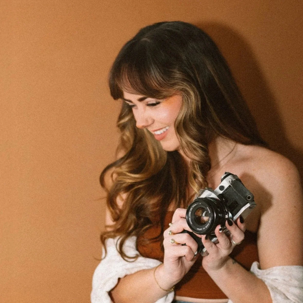 Washington and Oregon hospitality and destination photographer for hotels, Airbnbs, vrbos, vacation rentals, tourism boards, restaurants, and more