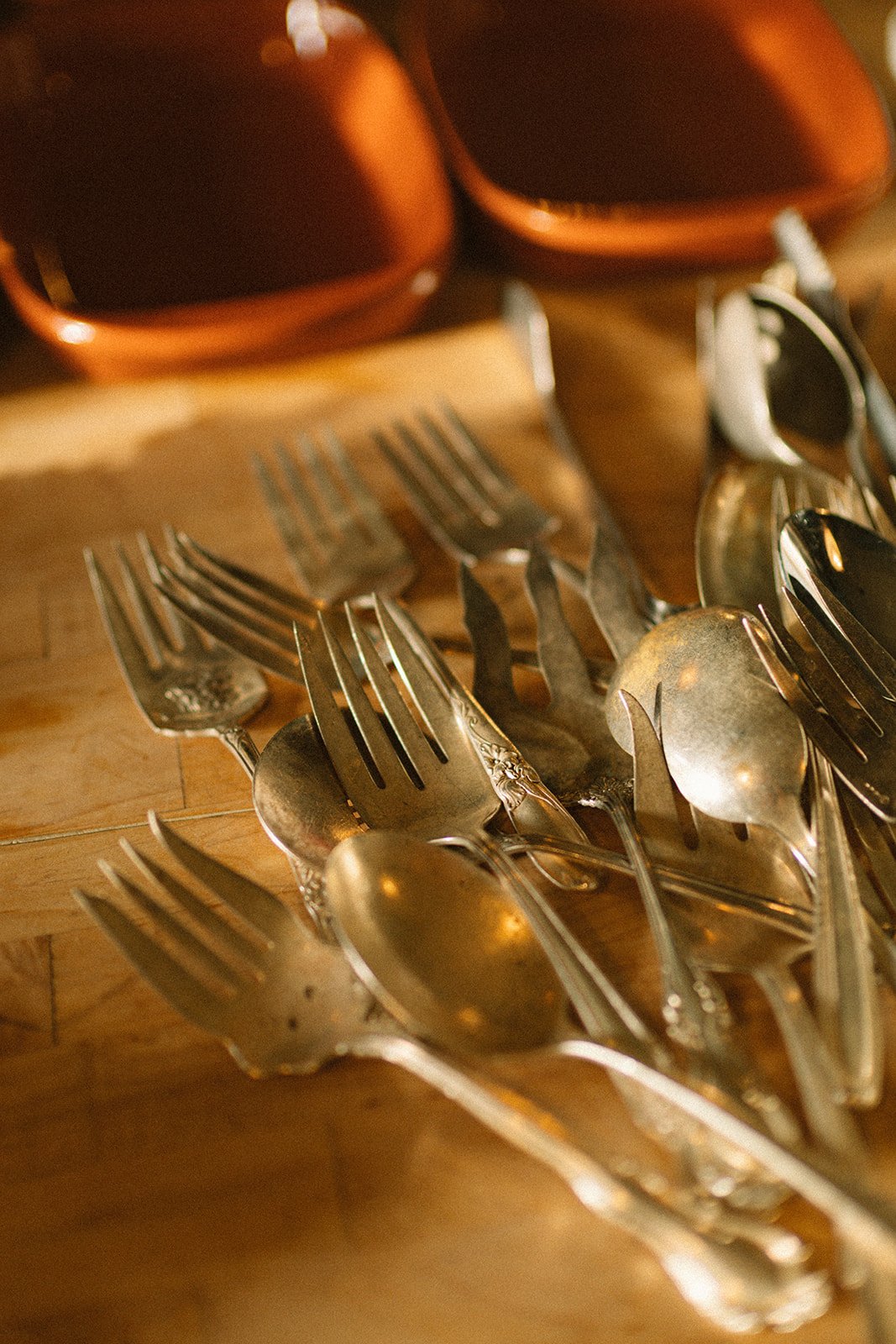 Tokeland Hotel, Spring Farm Dinner, Finnriver Farm and Cidery, Pacific Northwest food events, Washington coast dining, Slow Food Snail of Approval, farm to table Washington, hospitality photography Pacific Northwest, coastal Washington events, Raymon