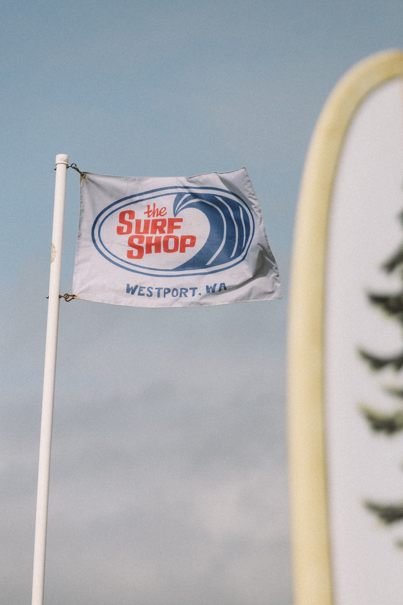 surfing in Westport WA
Westport Washington surf
fall surfing Washington coast
surf lessons Westport
Westport surf shops
Washington coast travel
Westport WA things to do
October on the Washington coast
cold water surfing tips
surf etiquette for beginn