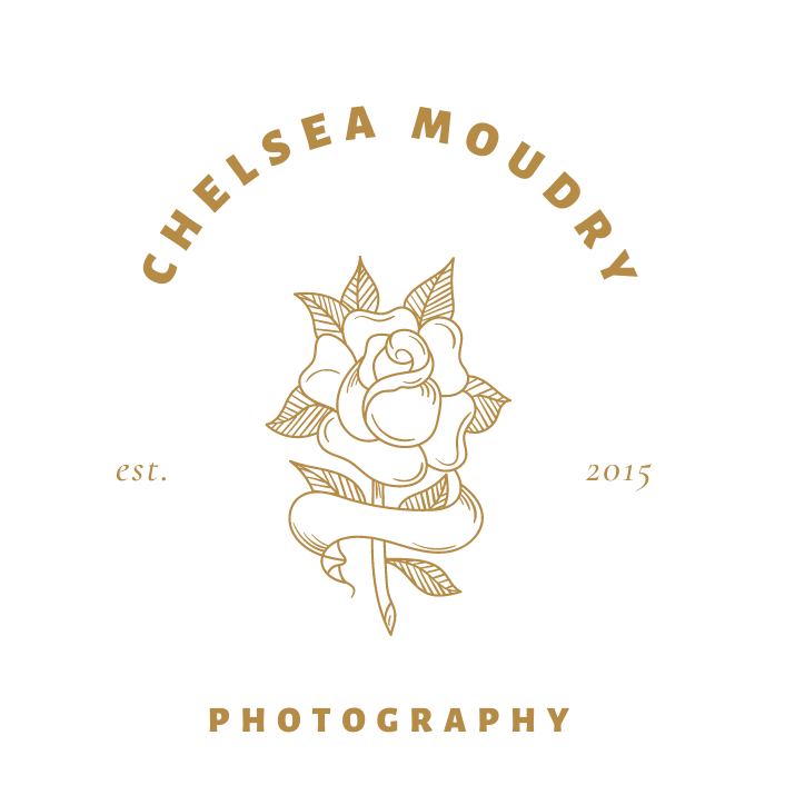 Chelsea Moudry Photography