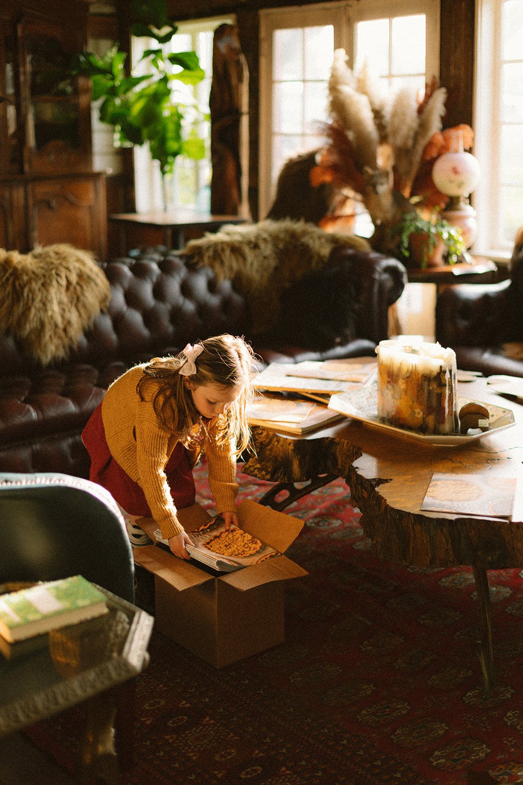 Tokeland Hotel, Spring Farm Dinner, Finnriver Farm and Cidery, Pacific Northwest food events, Washington coast dining, Slow Food Snail of Approval, farm to table Washington, hospitality photography Pacific Northwest, coastal Washington events, Raymon