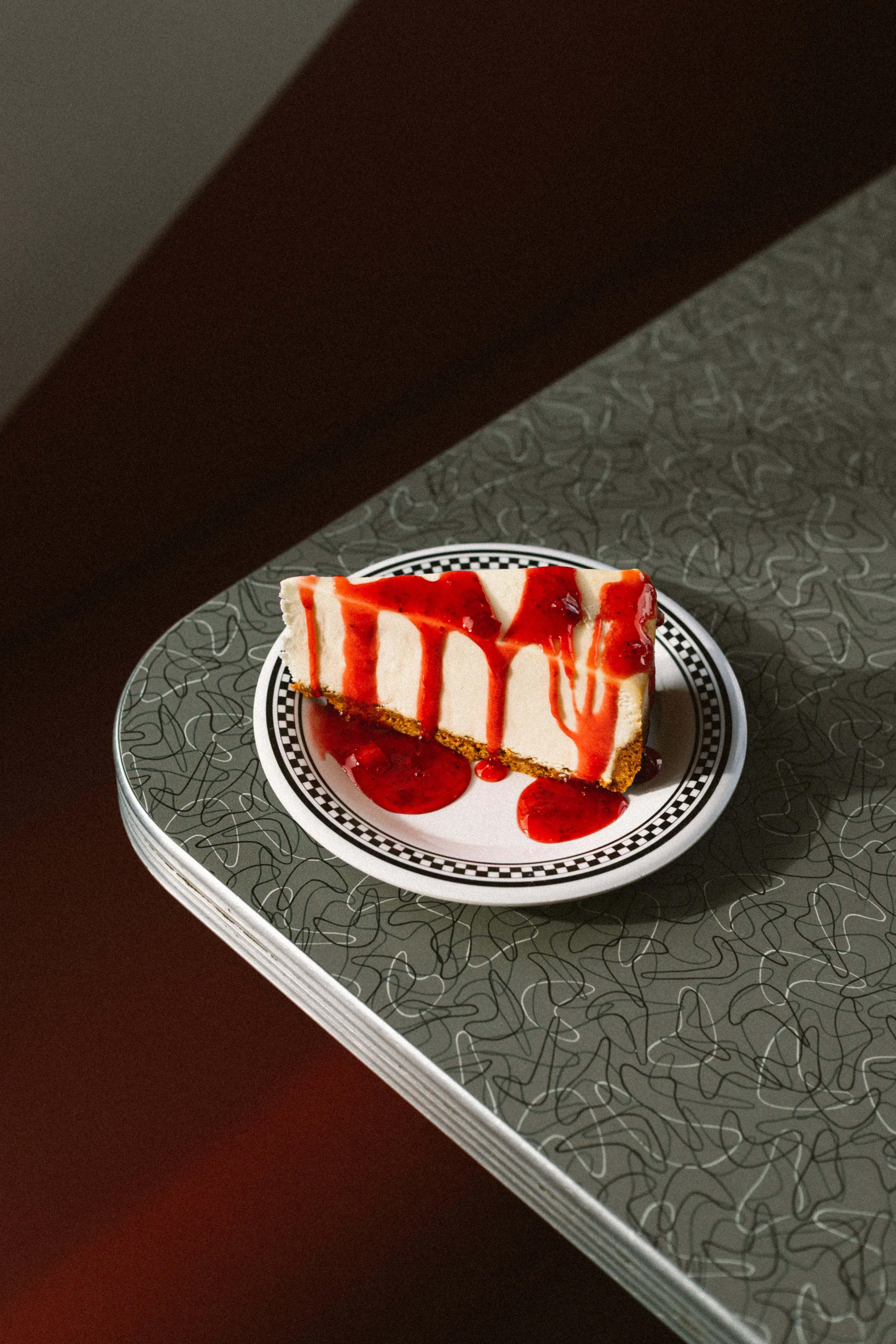 C&C Diner | Raymond, Washington