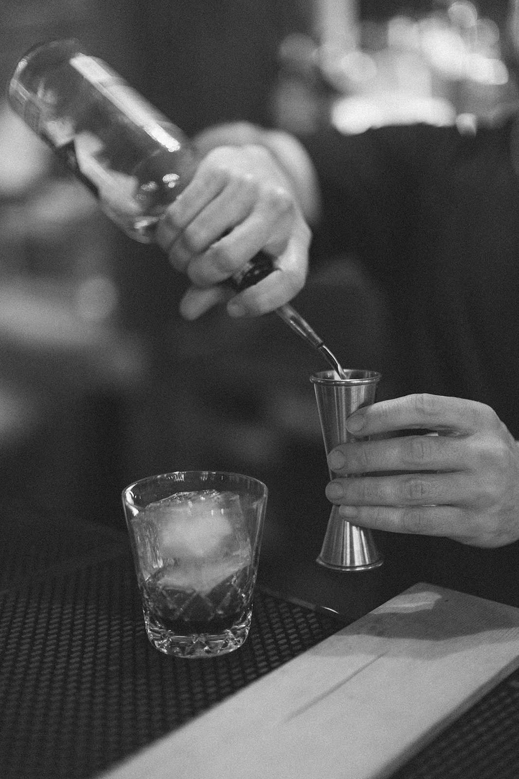 Tokeland Hotel, Spring Farm Dinner, Finnriver Farm and Cidery, Pacific Northwest food events, Washington coast dining, Slow Food Snail of Approval, farm to table Washington, hospitality photography Pacific Northwest, coastal Washington events, Raymon