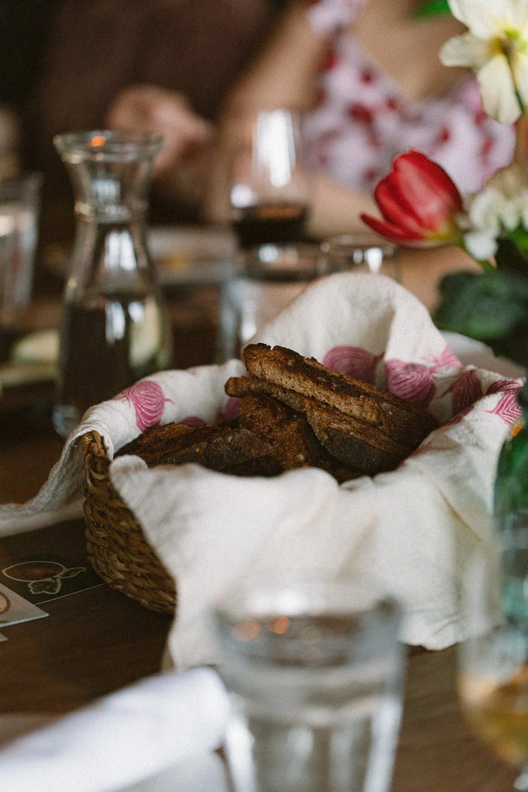 Tokeland Hotel, Spring Farm Dinner, Finnriver Farm and Cidery, Pacific Northwest food events, Washington coast dining, Slow Food Snail of Approval, farm to table Washington, hospitality photography Pacific Northwest, coastal Washington events, Raymon