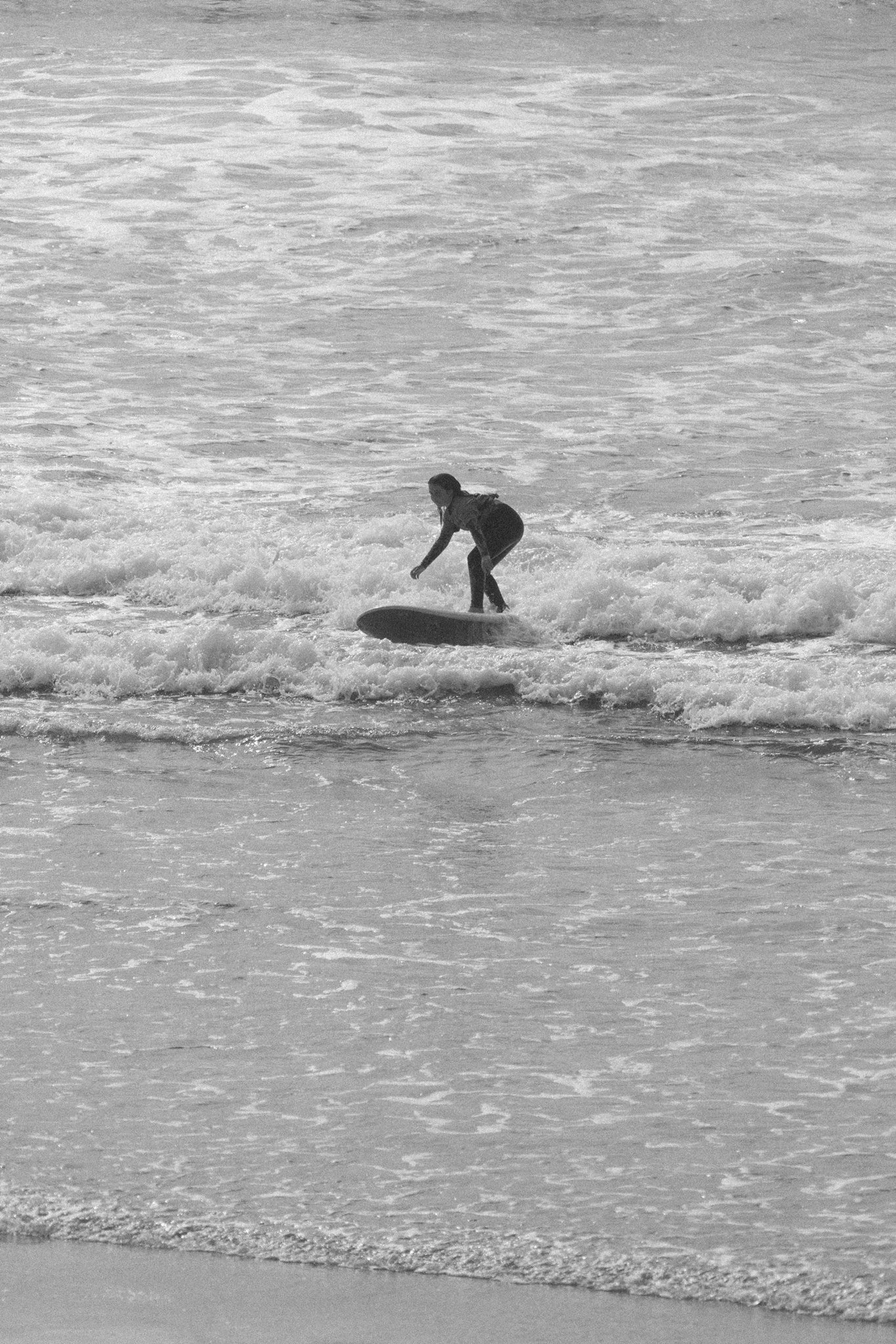 surfing in Westport WA
Westport Washington surf
fall surfing Washington coast
surf lessons Westport
Westport surf shops
Washington coast travel
Westport WA things to do
October on the Washington coast
cold water surfing tips
surf etiquette for beginn