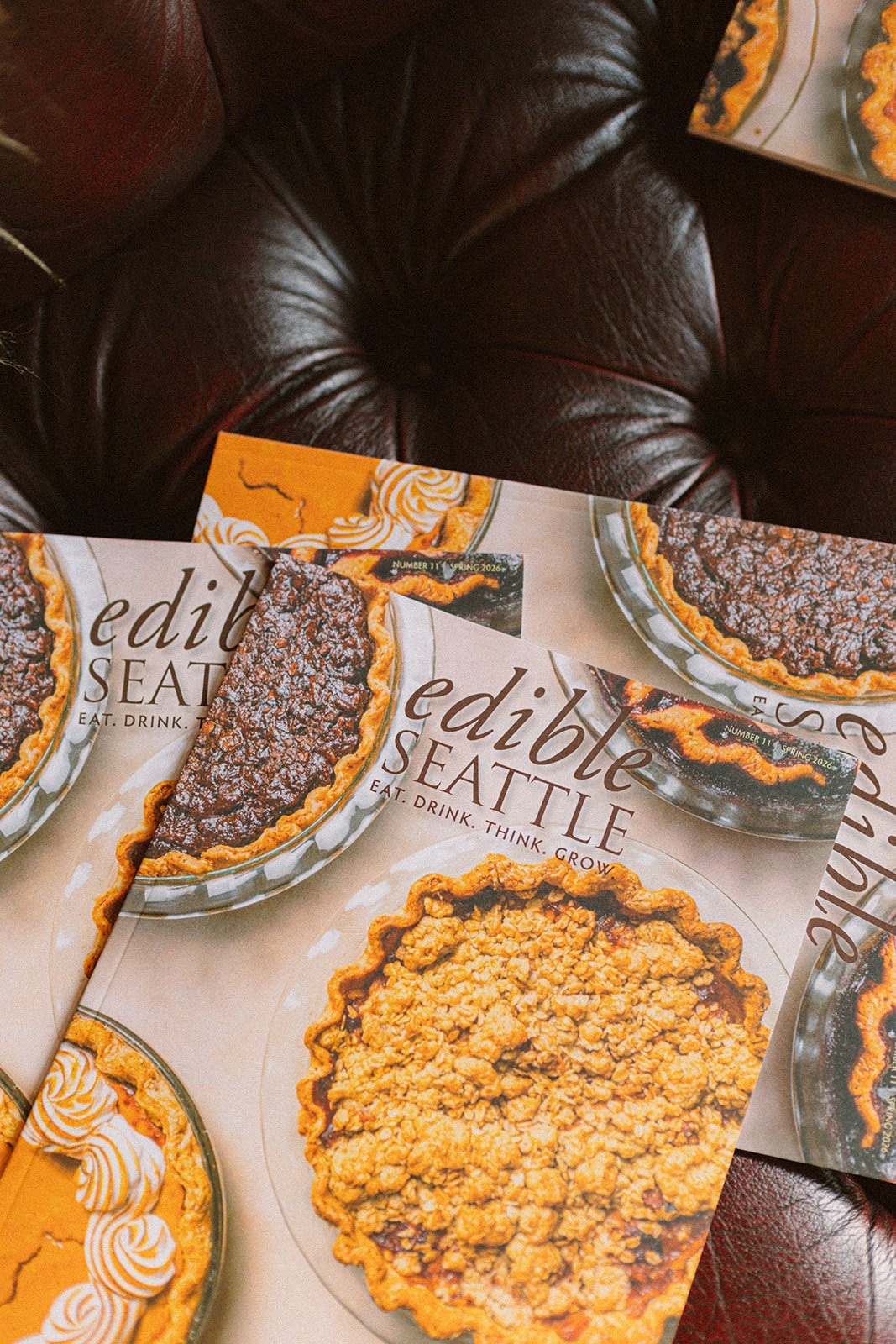 Tokeland Hotel, Spring Farm Dinner, Finnriver Farm and Cidery, Pacific Northwest food events, Washington coast dining, Slow Food Snail of Approval, farm to table Washington, hospitality photography Pacific Northwest, coastal Washington events, Raymon